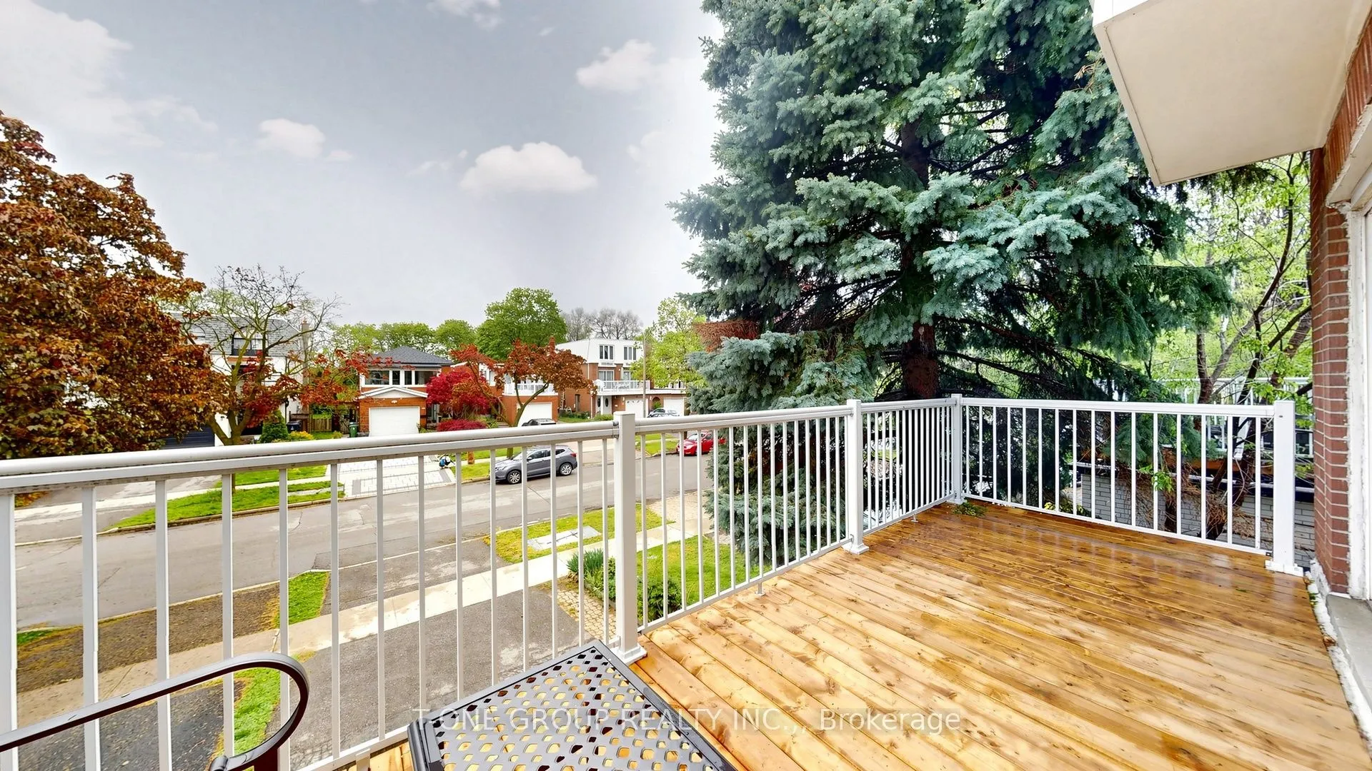 41 Chipwood Crescent