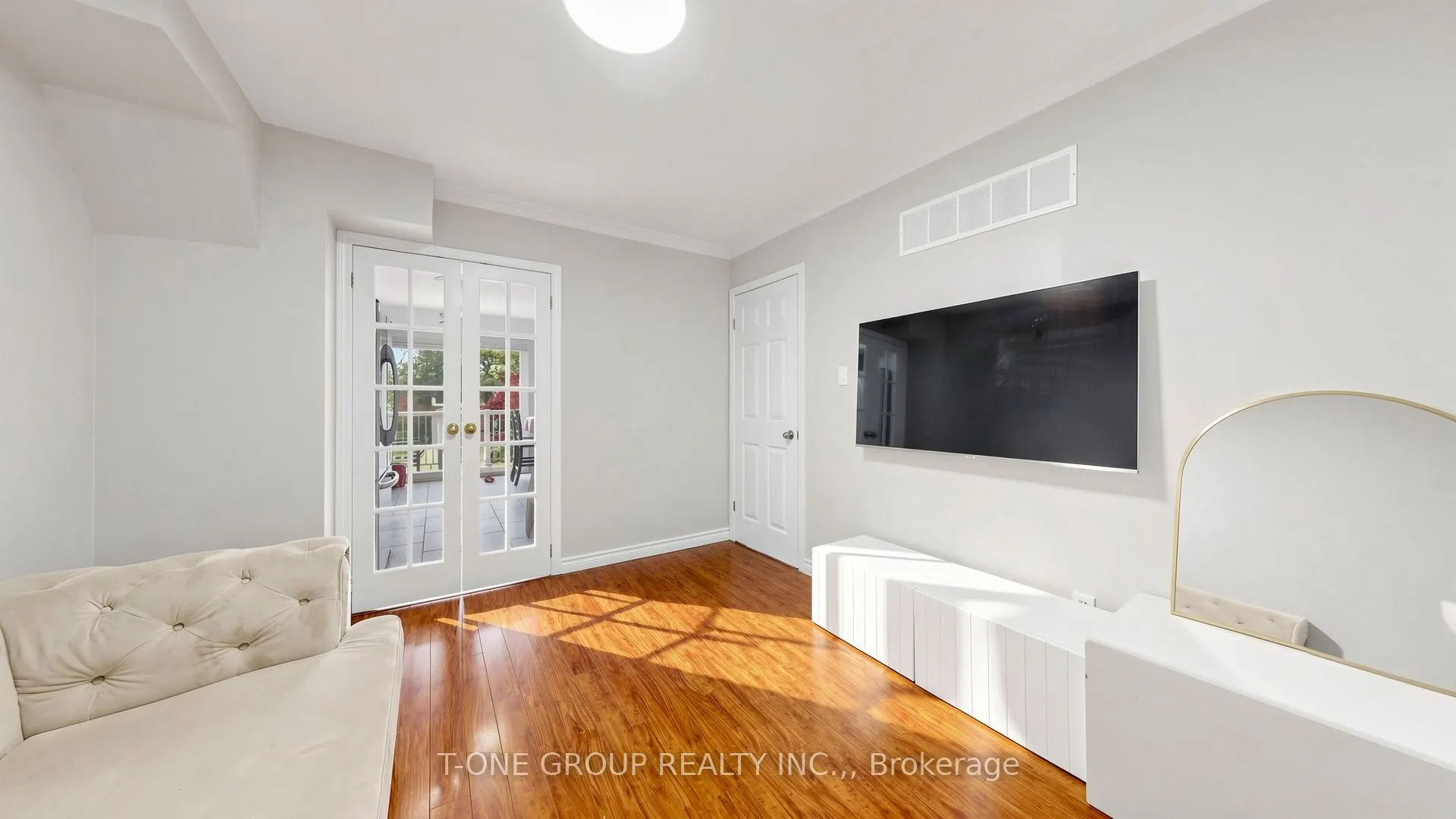 41 Chipwood Crescent