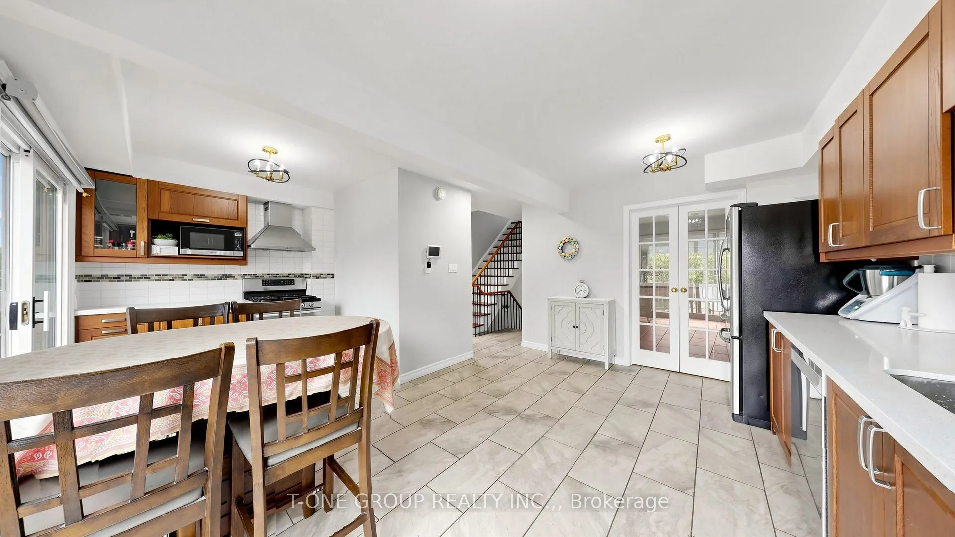 41 Chipwood Crescent