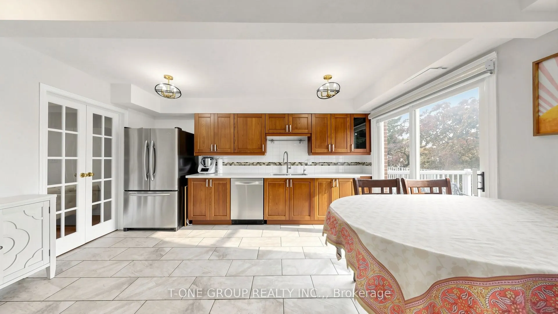 41 Chipwood Crescent