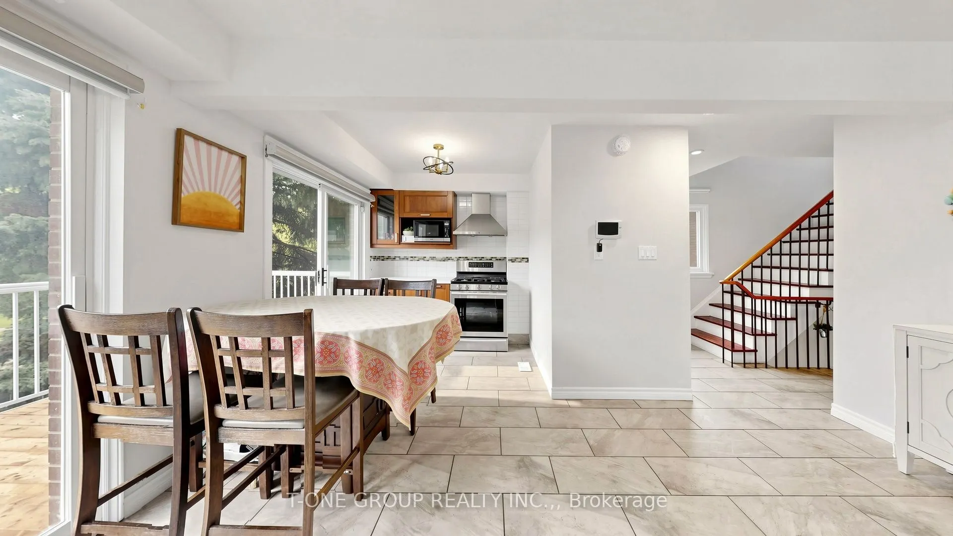 41 Chipwood Crescent