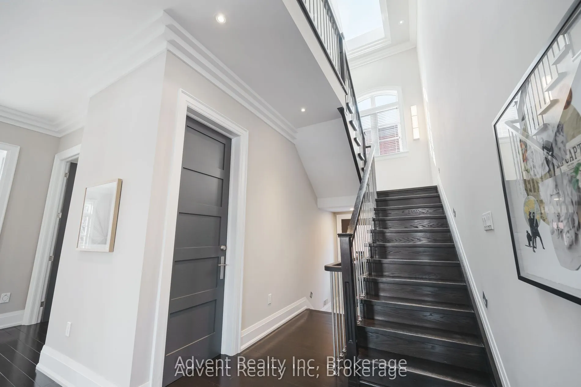 141 Connaught Avenue