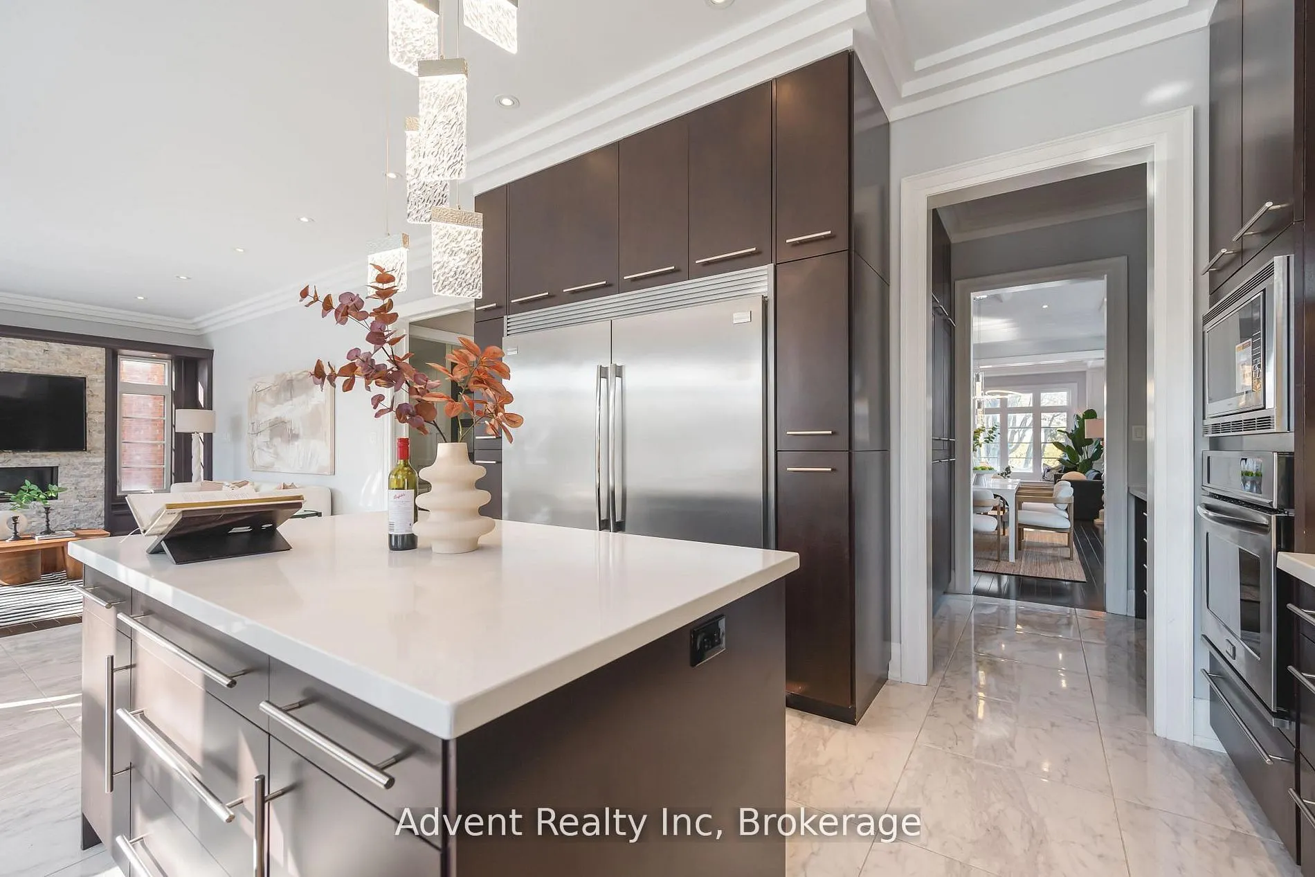 141 Connaught Avenue