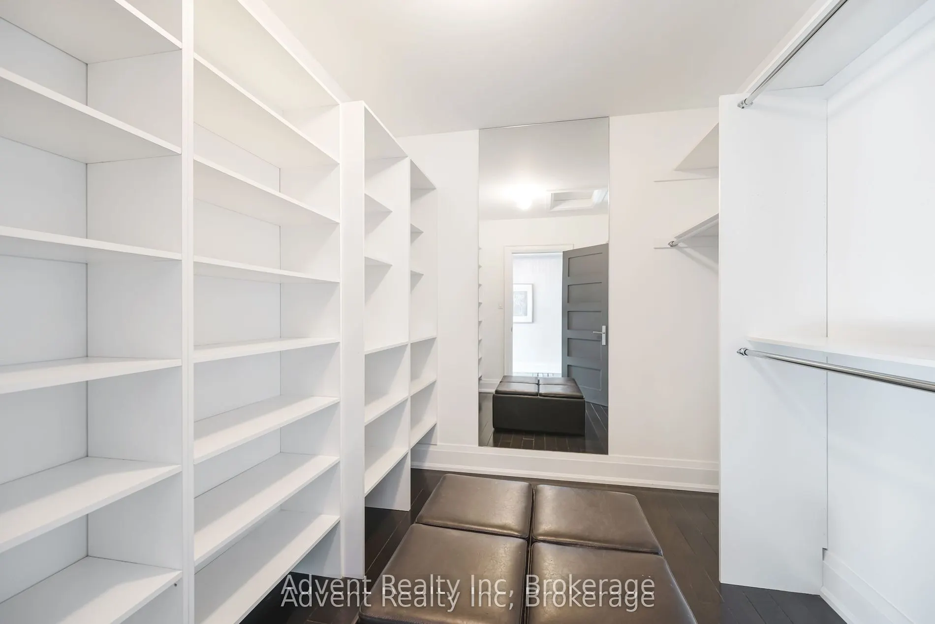 141 Connaught Avenue