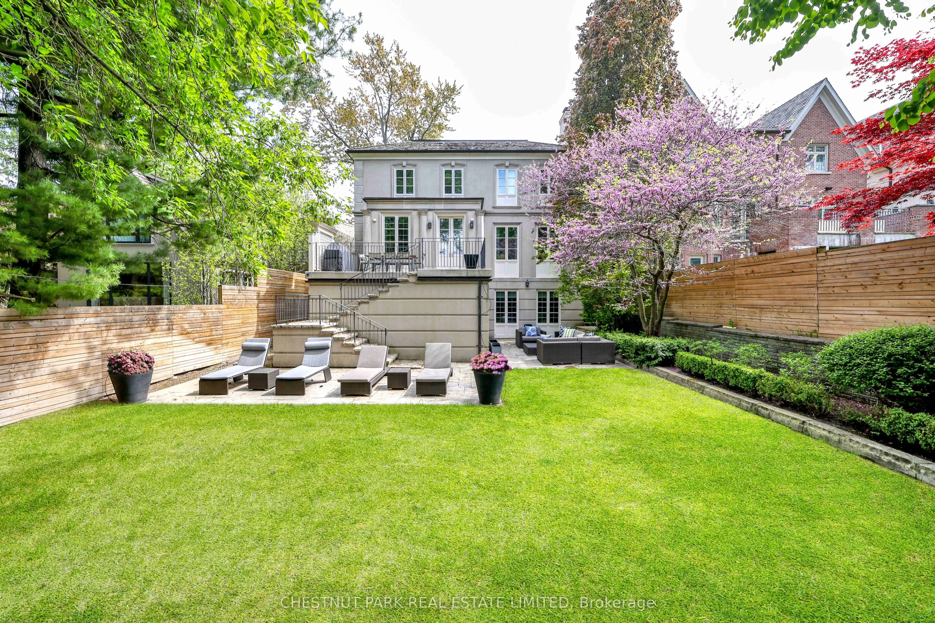 108 Cheltenham Avenue