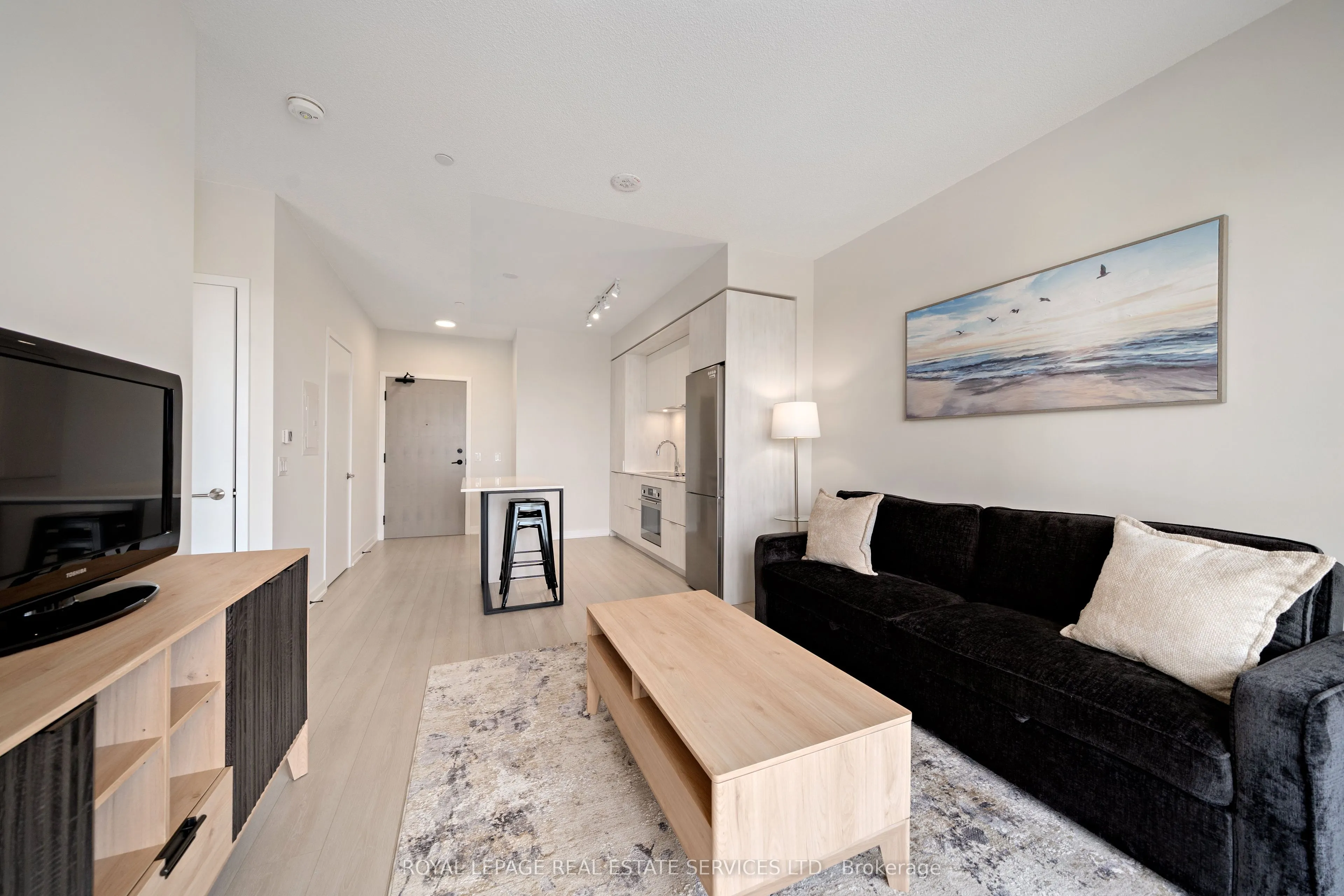 130 River Street #1411