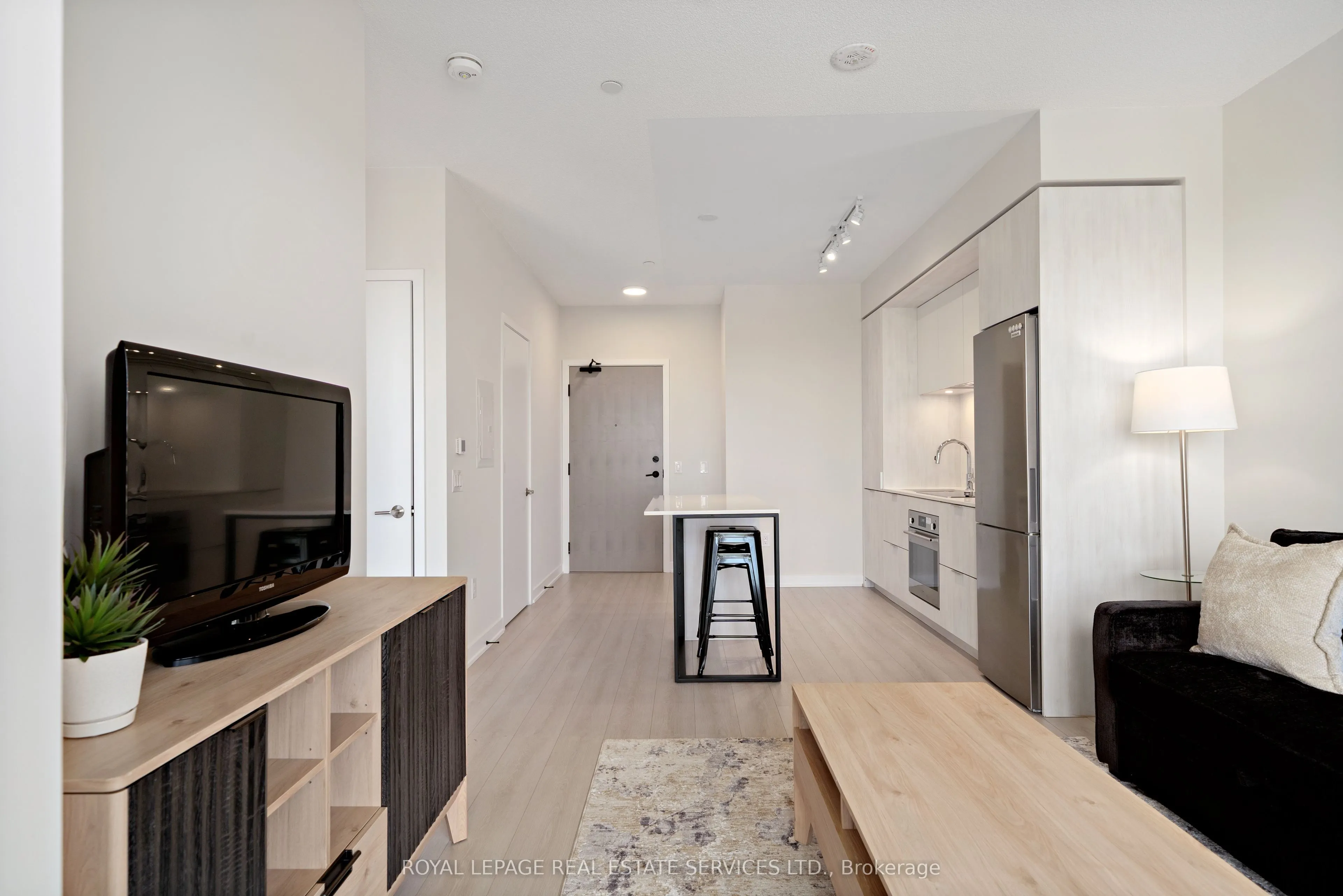 130 River Street #1411