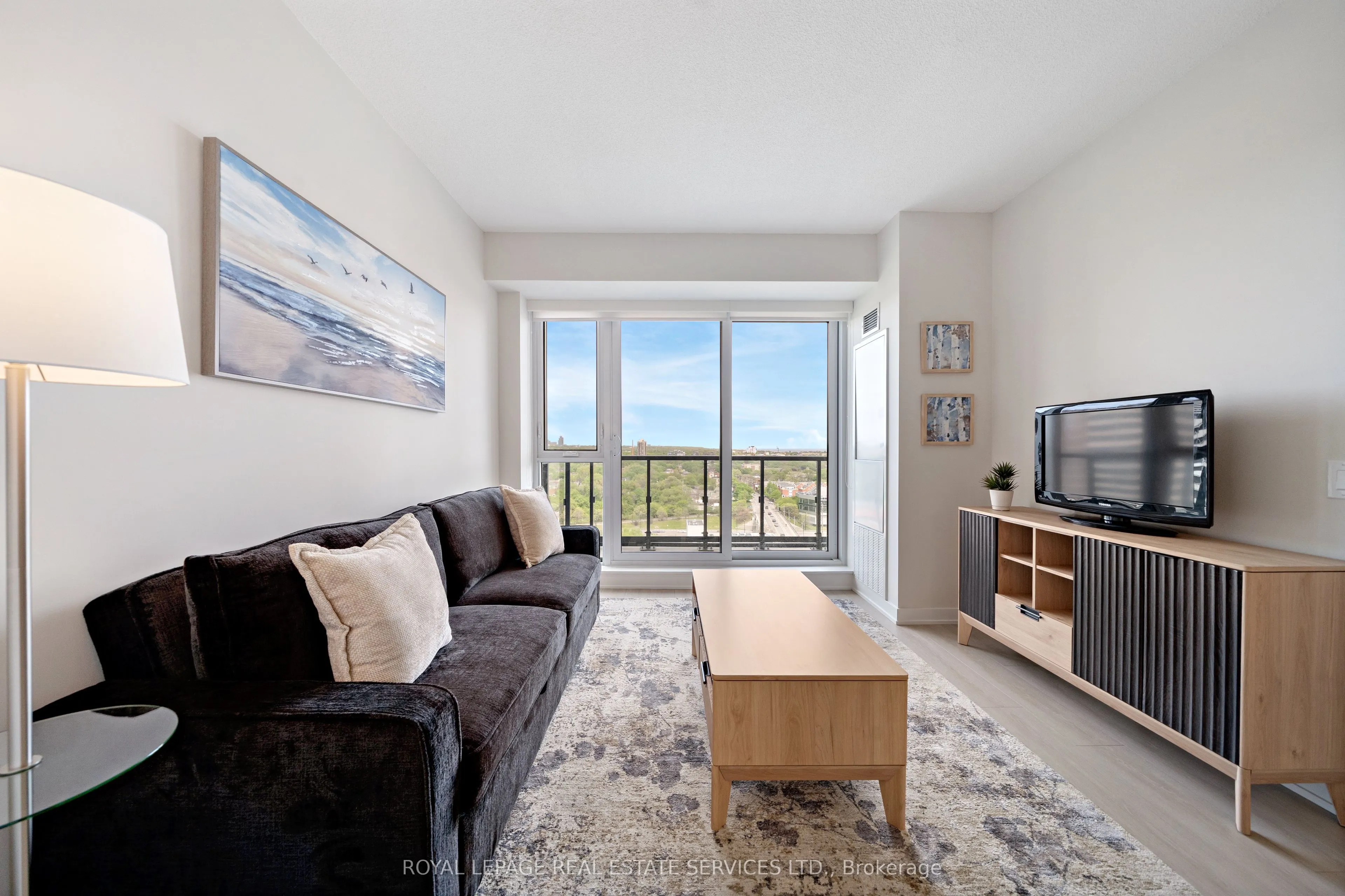 130 River Street #1411