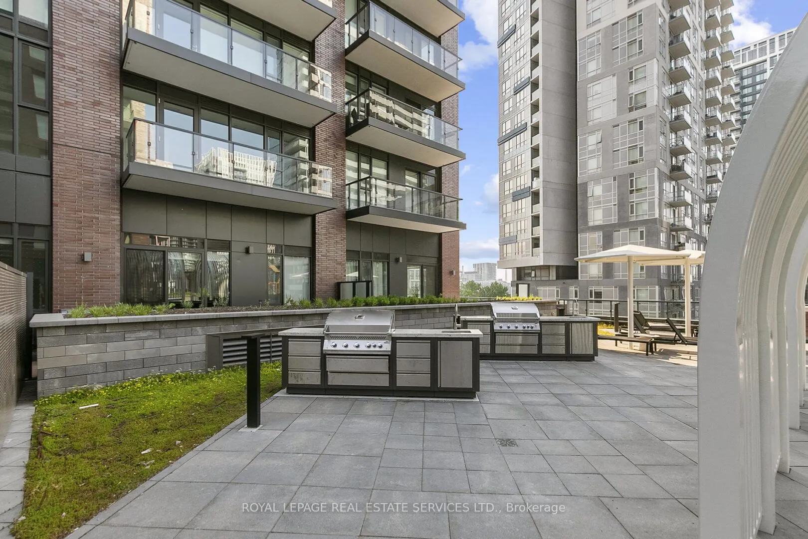 130 River Street #1411