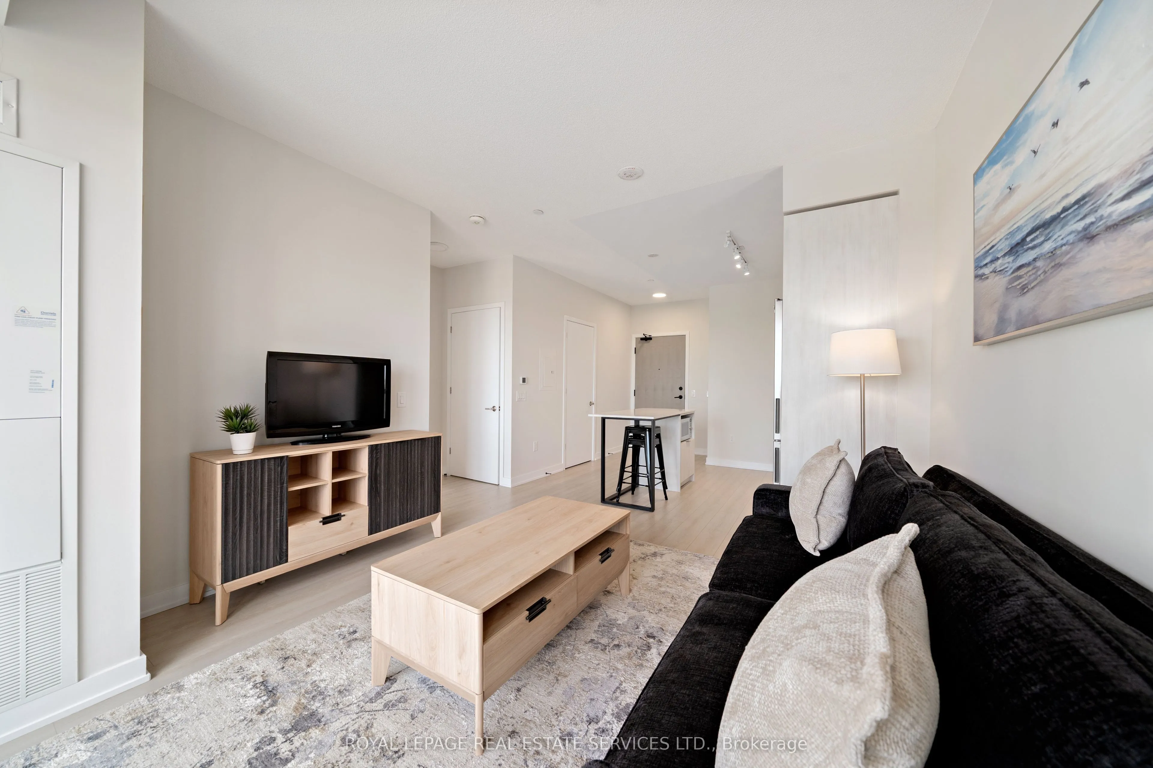 130 River Street #1411
