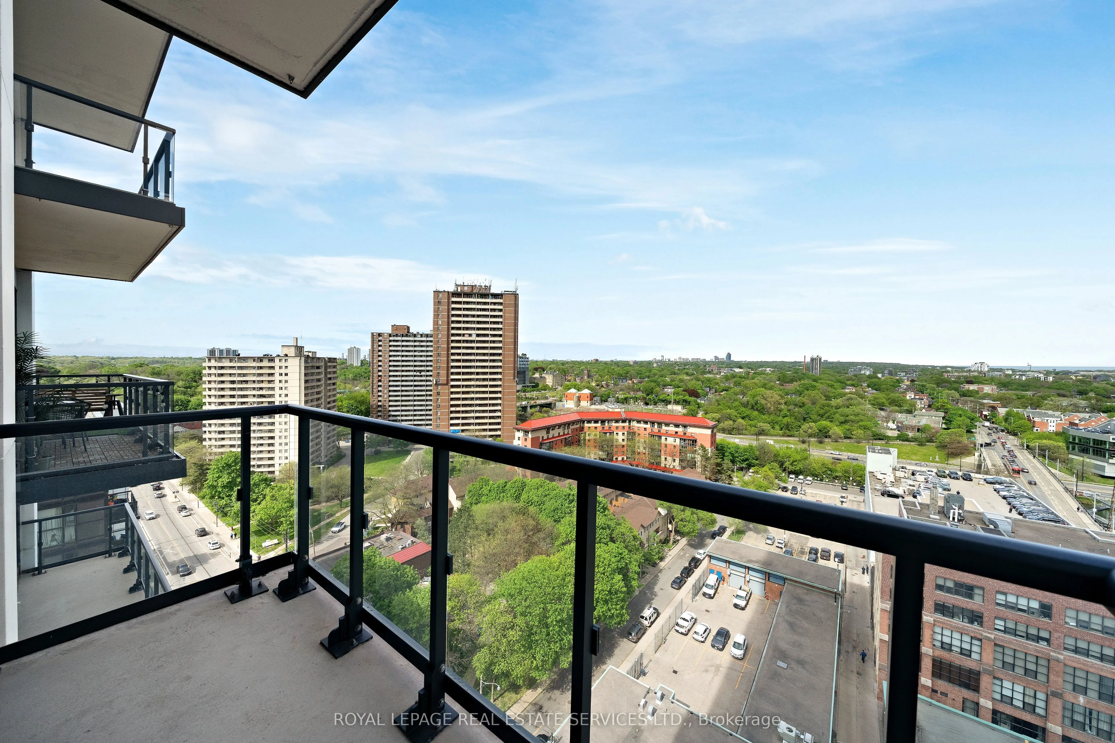130 River Street #1411