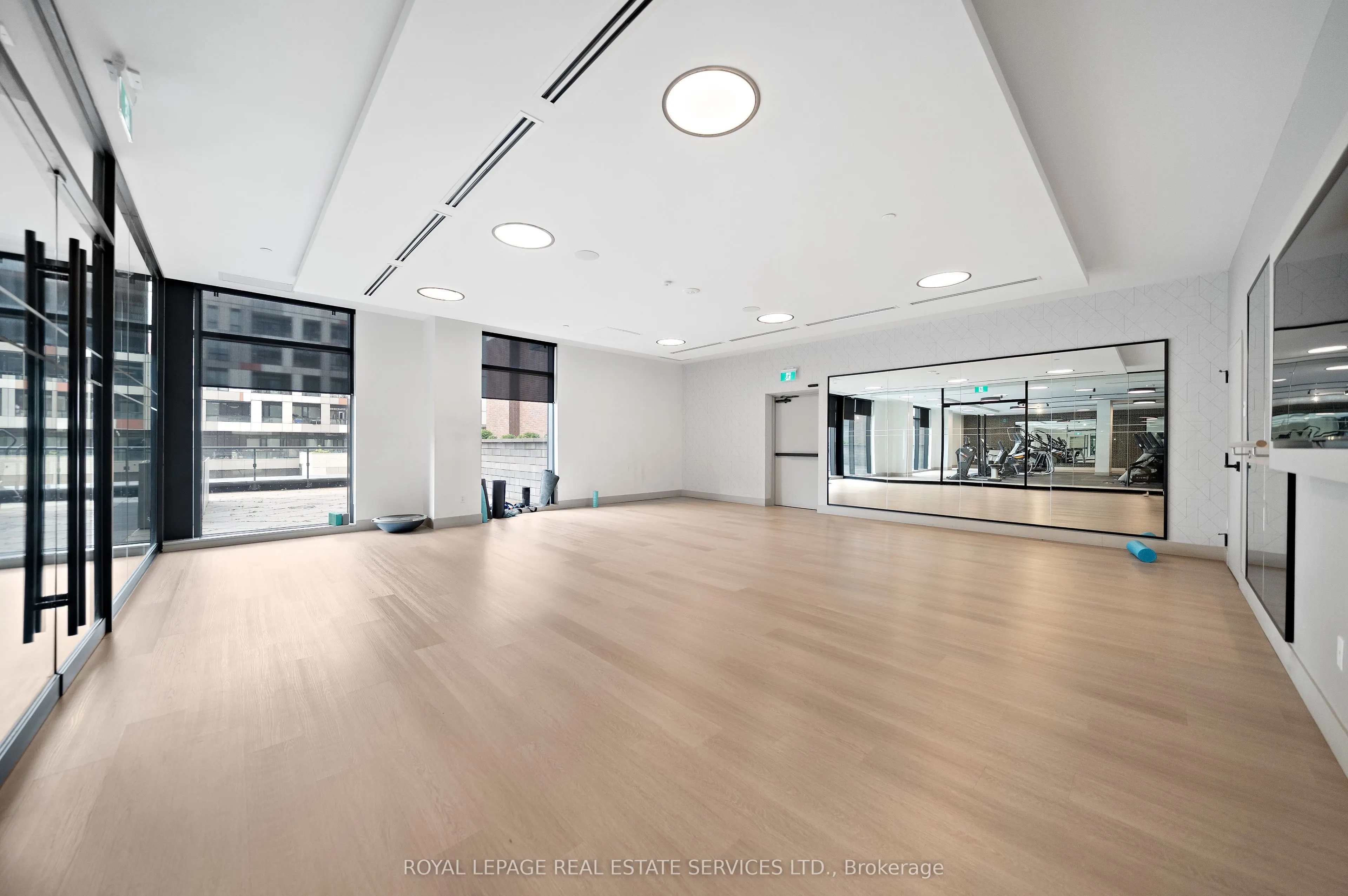 130 River Street #1411