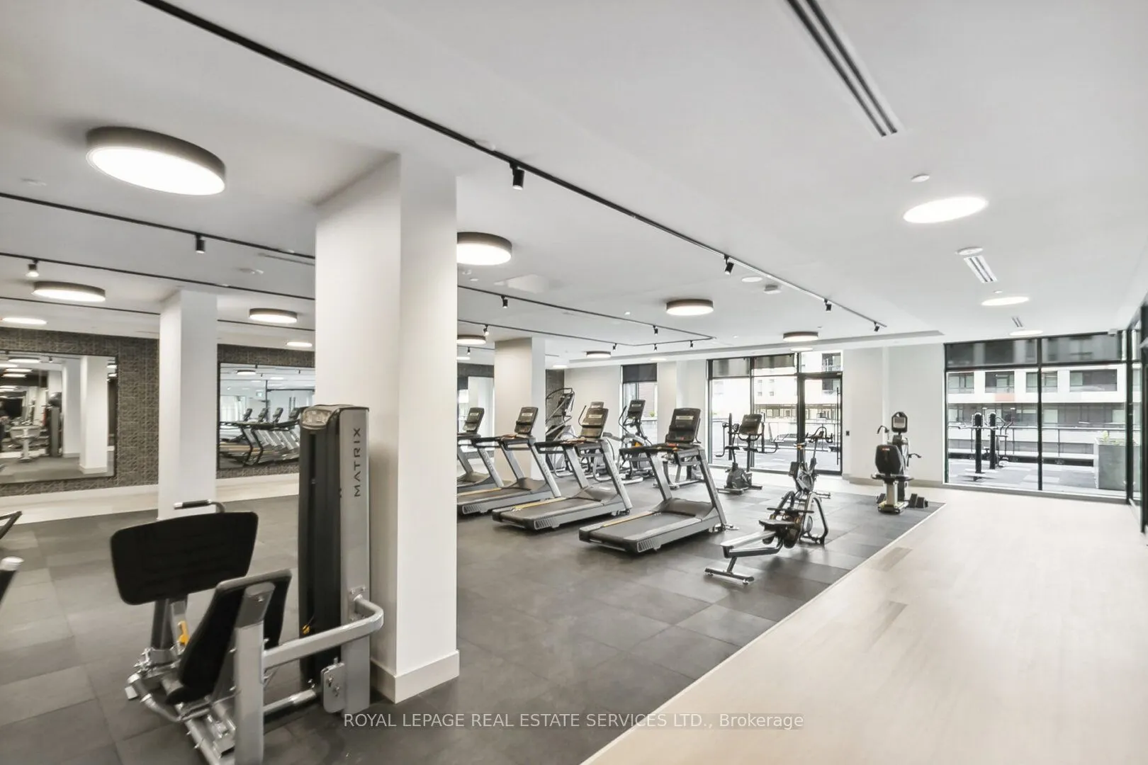 130 River Street #1411