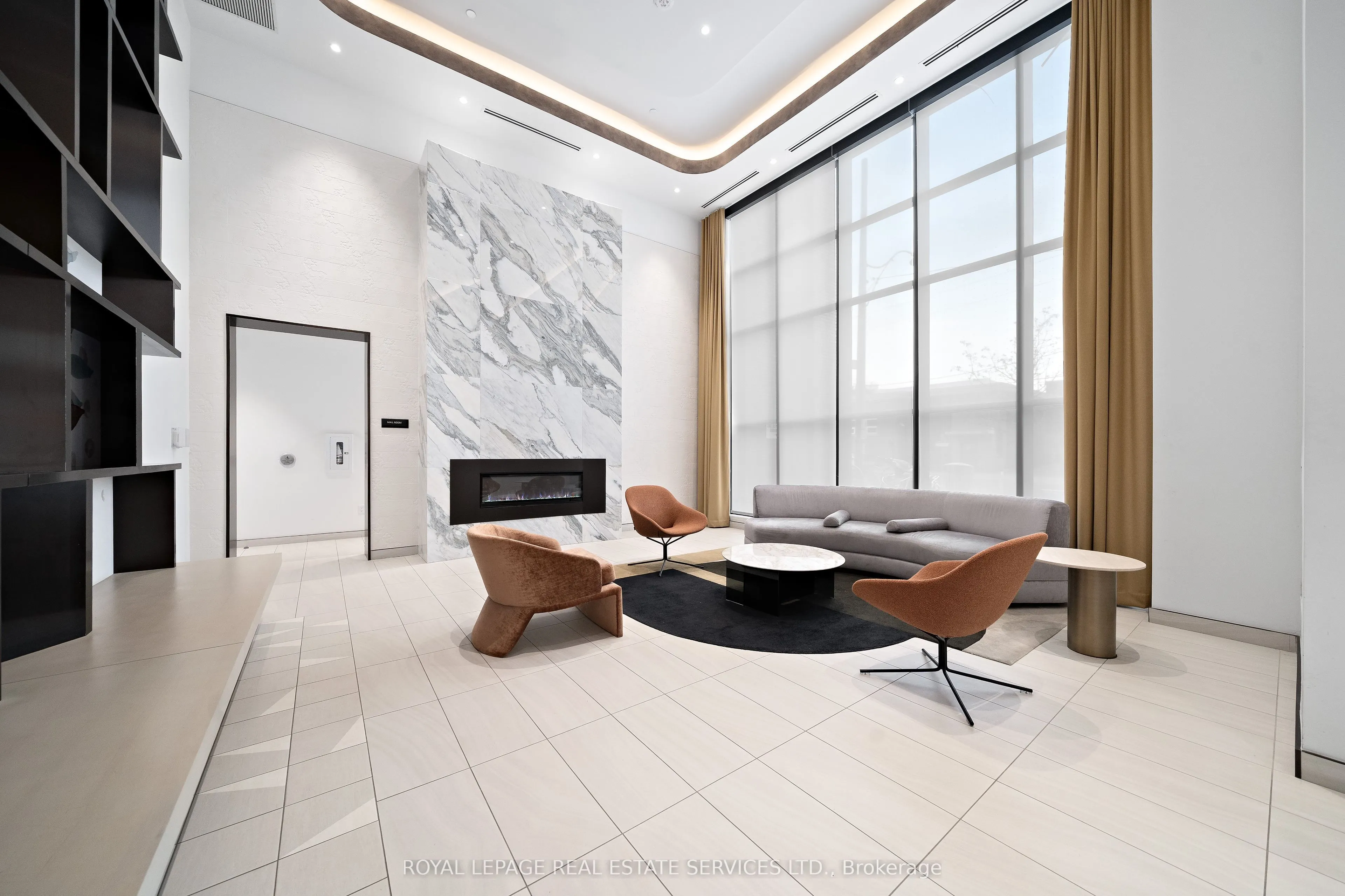 130 River Street #1411
