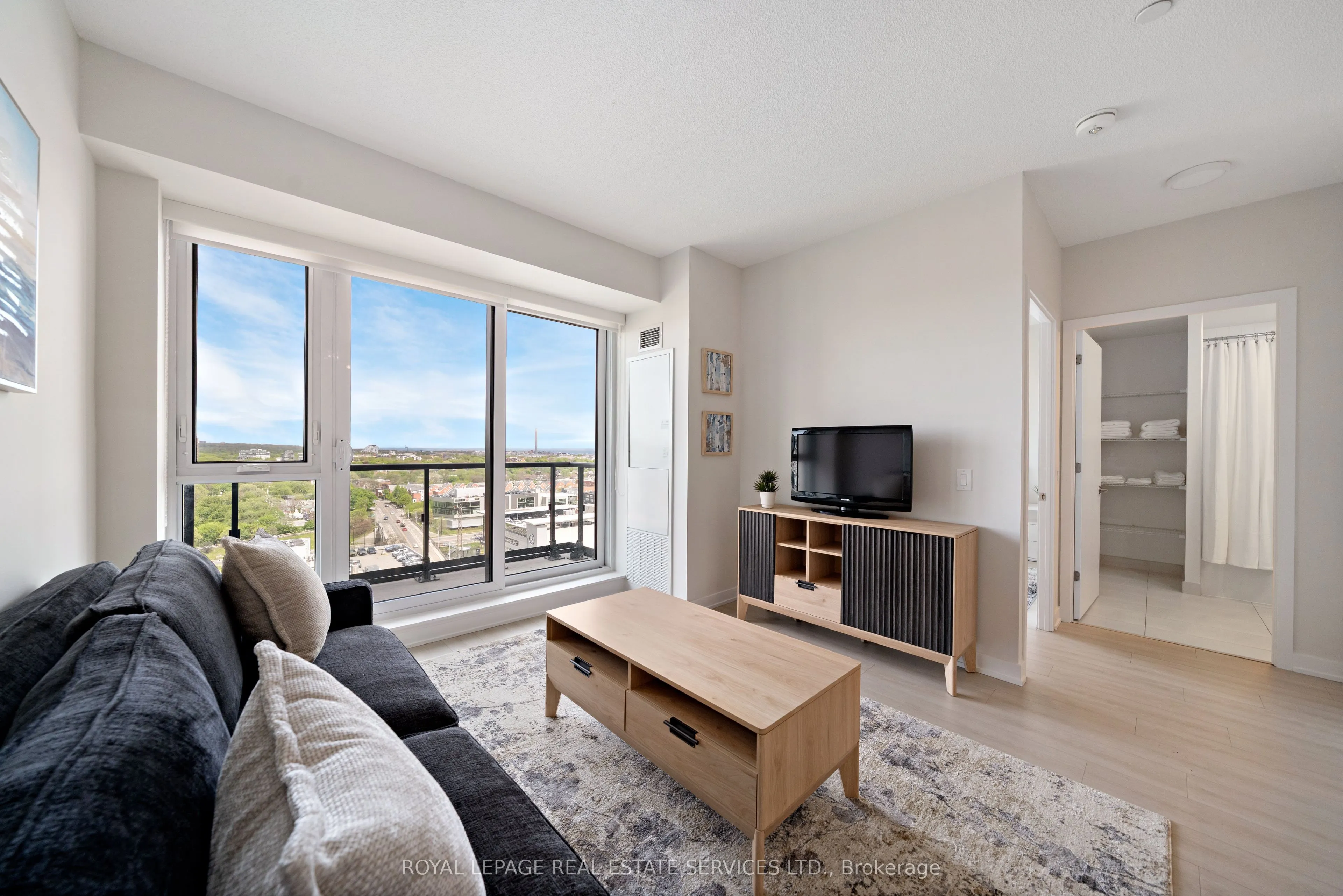 130 River Street #1411