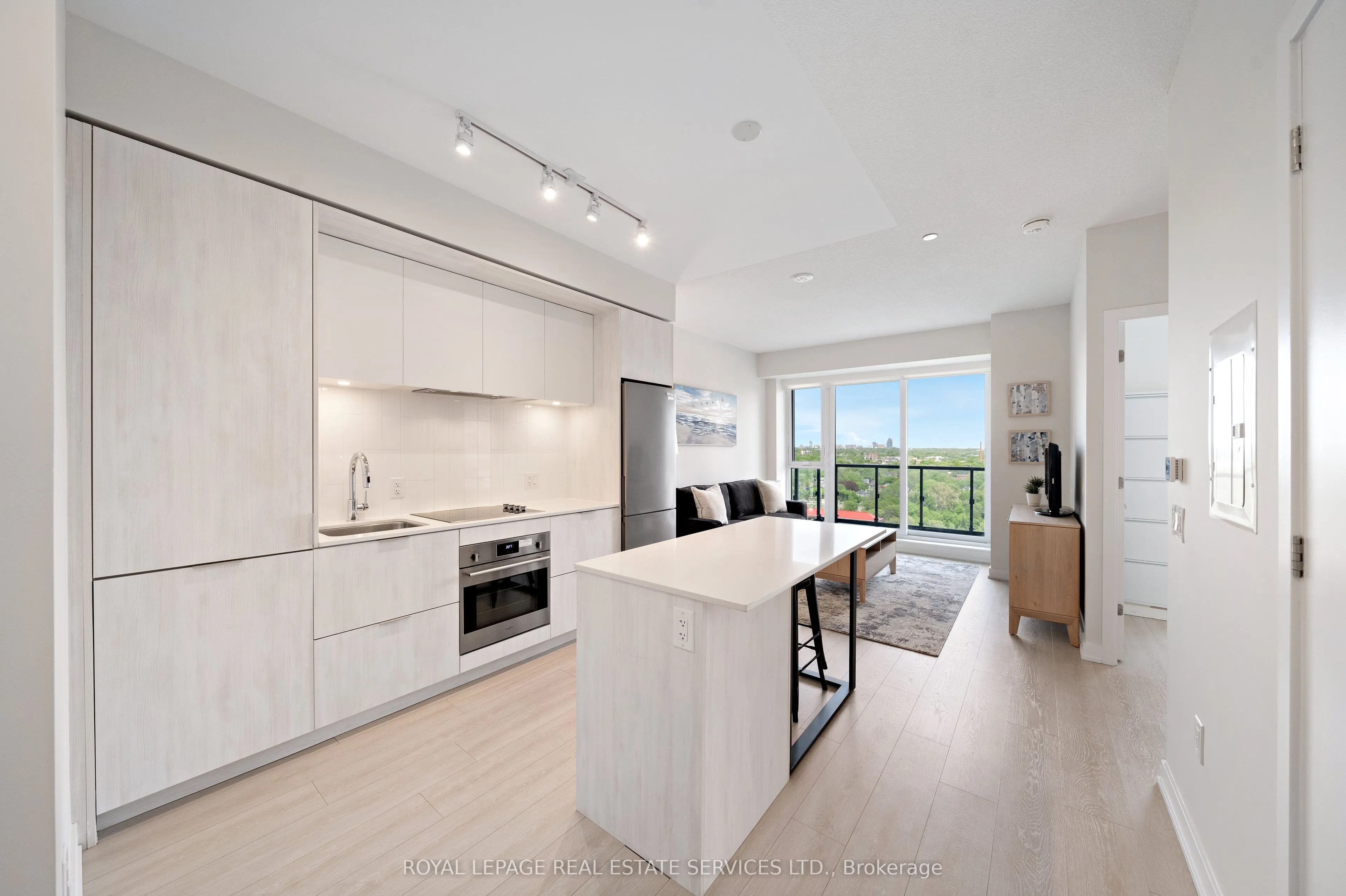 130 River Street #1411