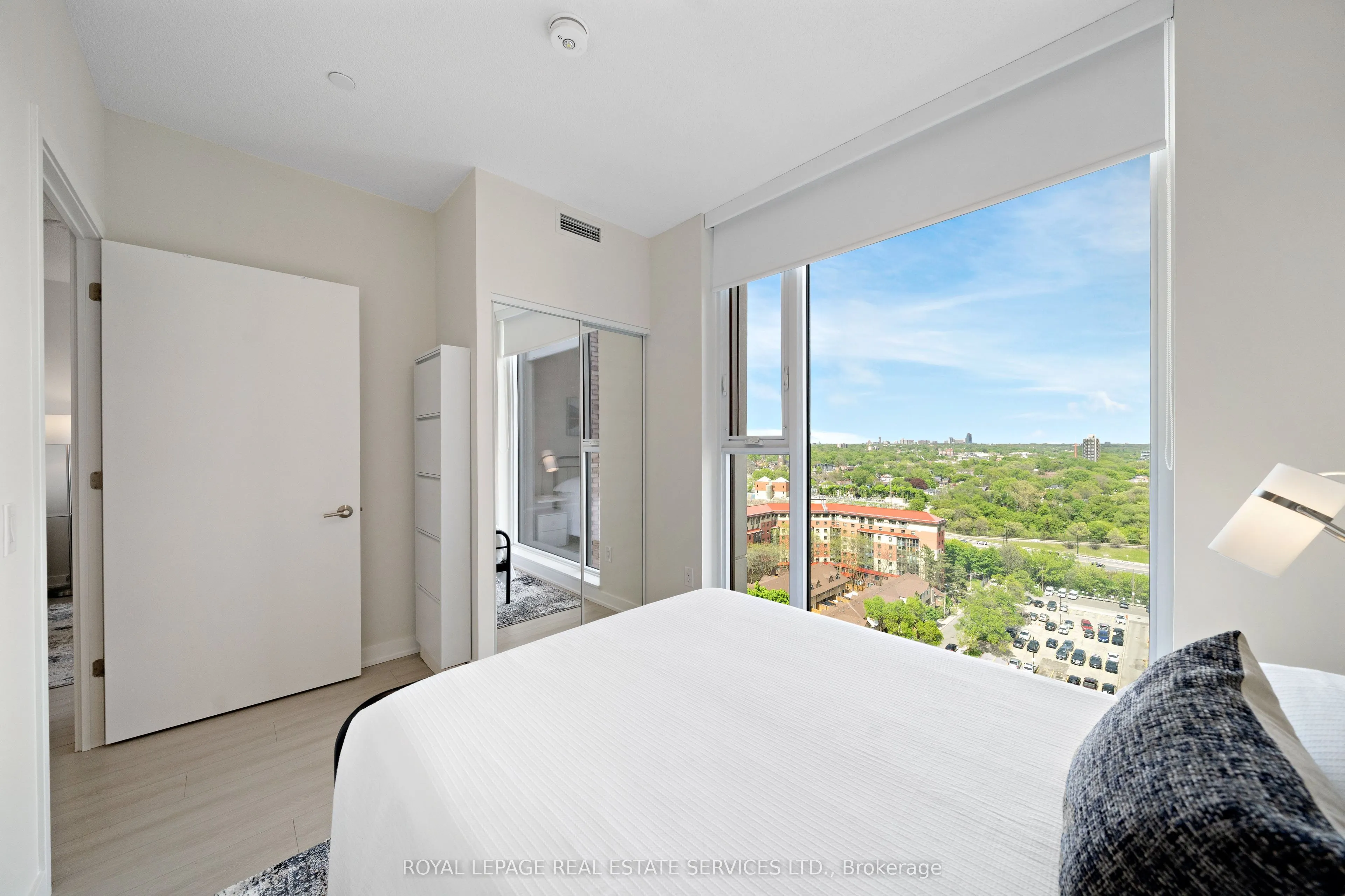 130 River Street #1411