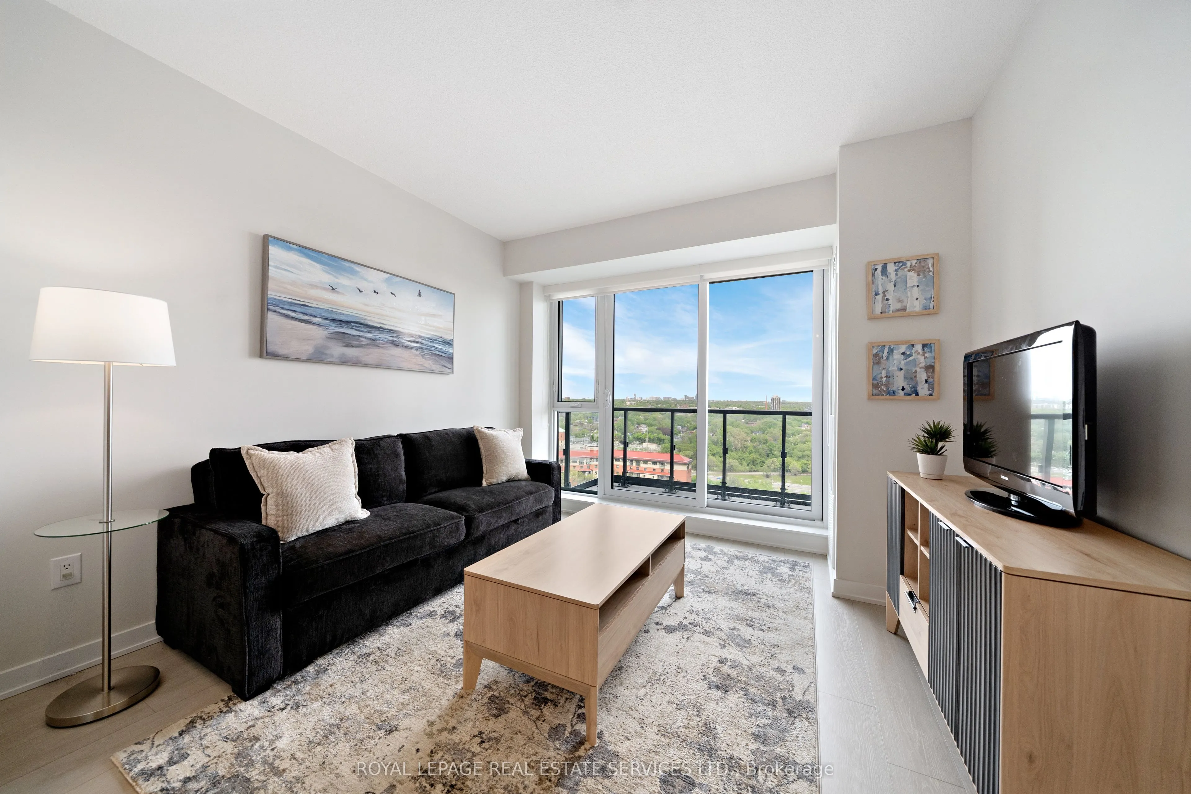 130 River Street #1411