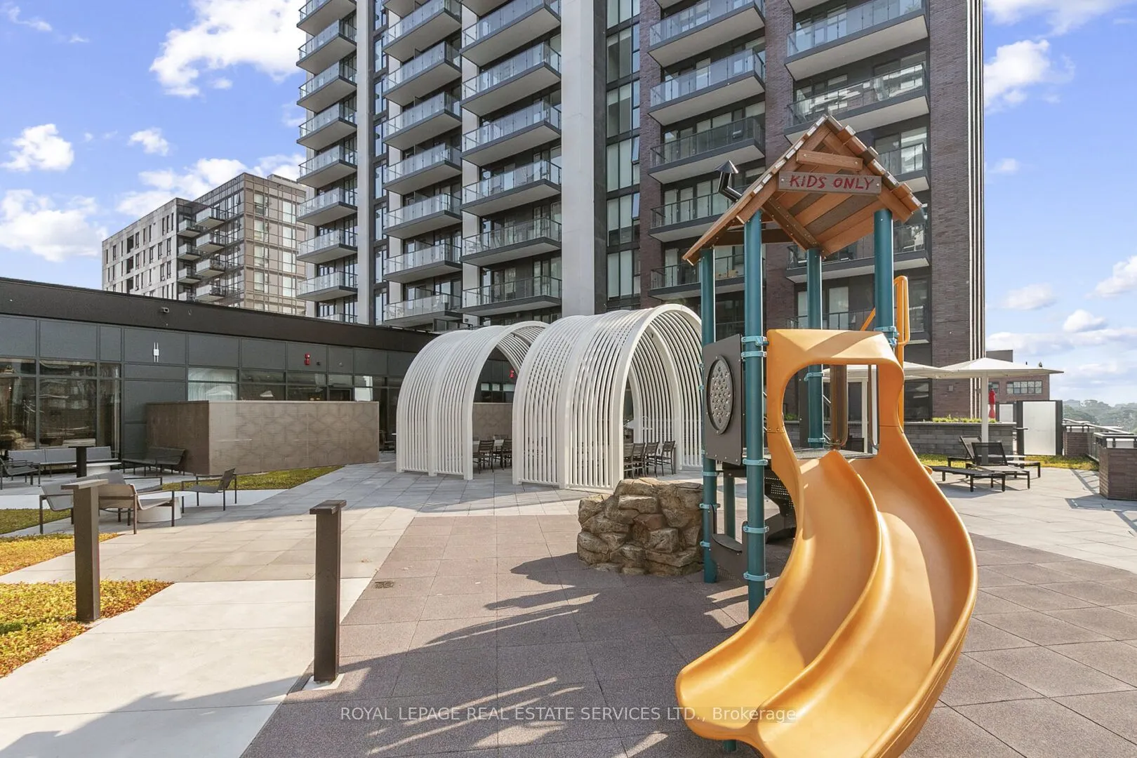 130 River Street #1411