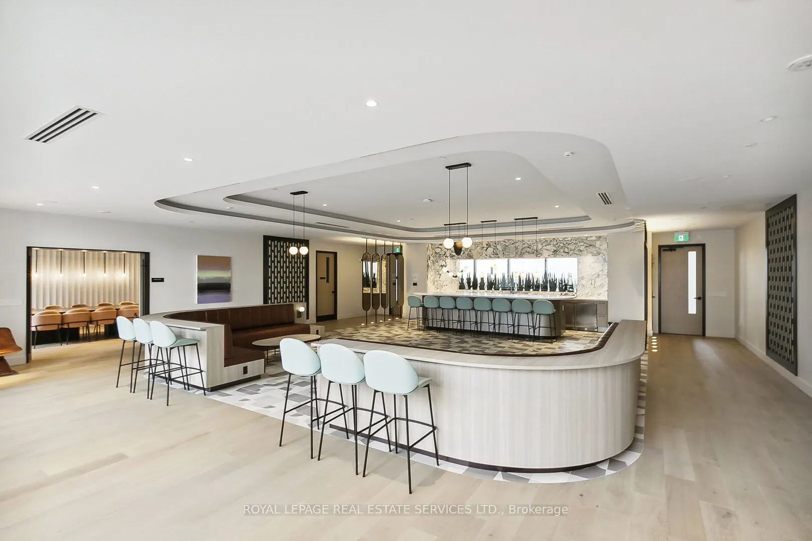 130 River Street #1411