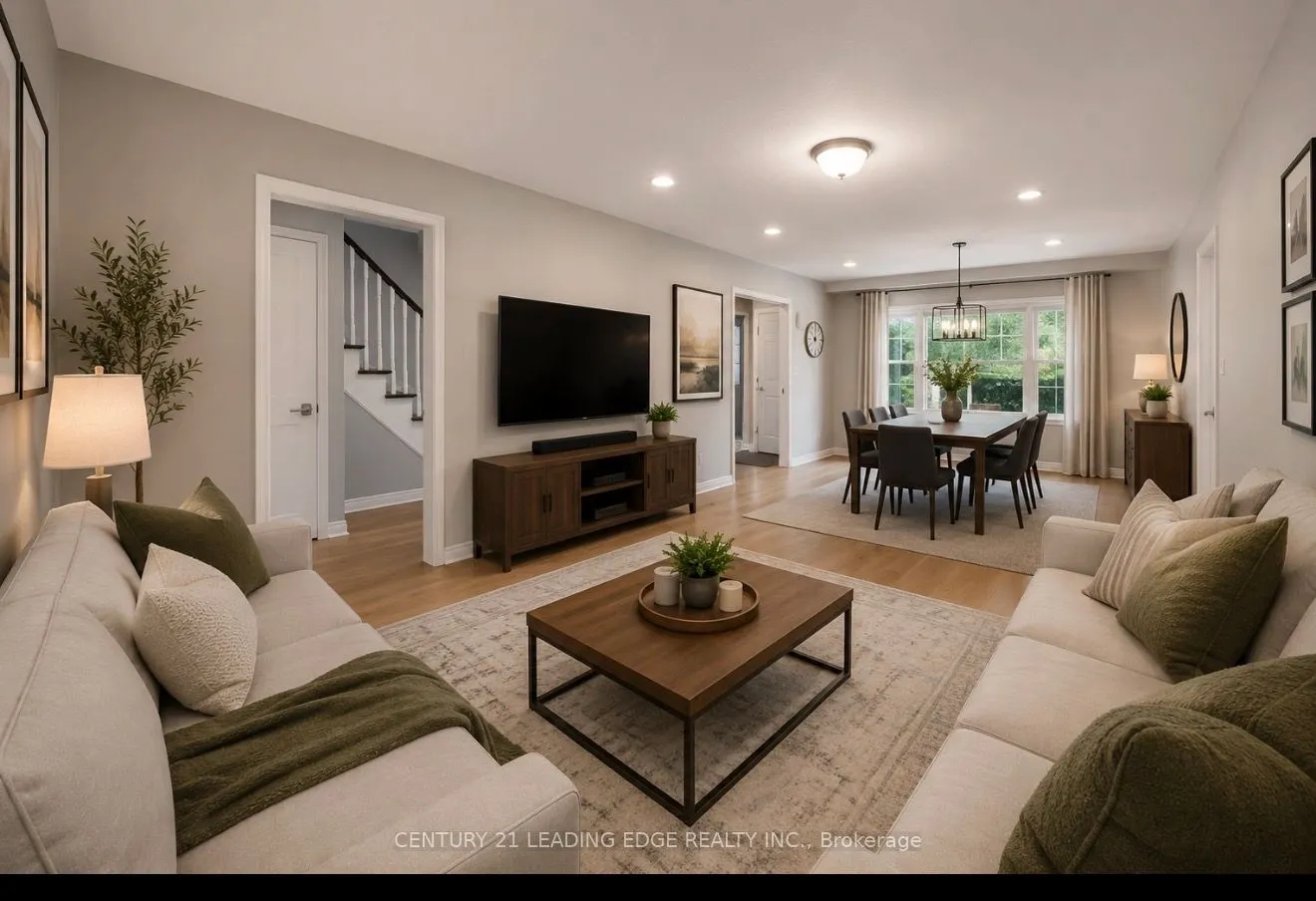 527 Glengarry Avenue