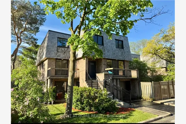 7 Vale Carse Way #24