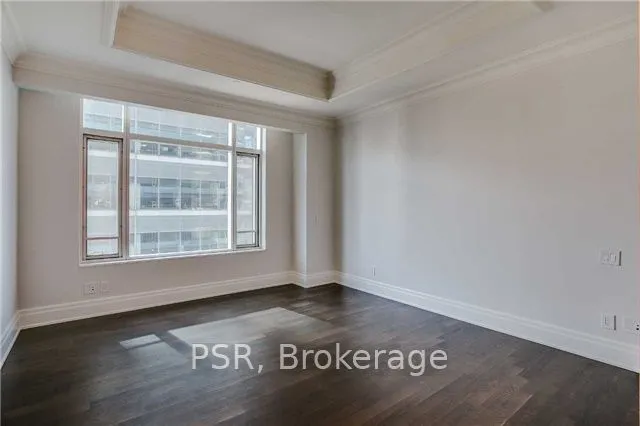 311 Bay Street #3901