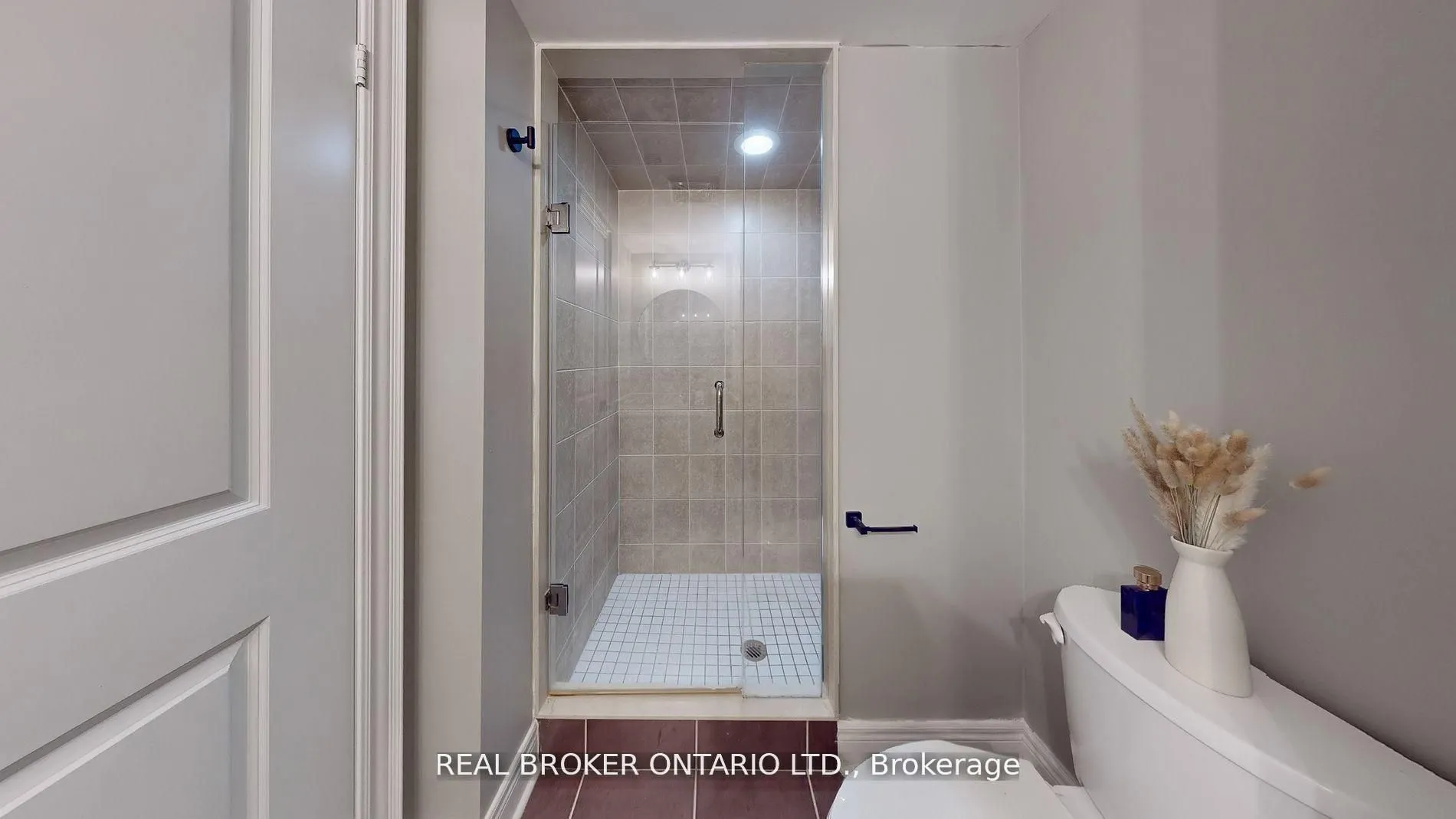 701 Sheppard Avenue W #415