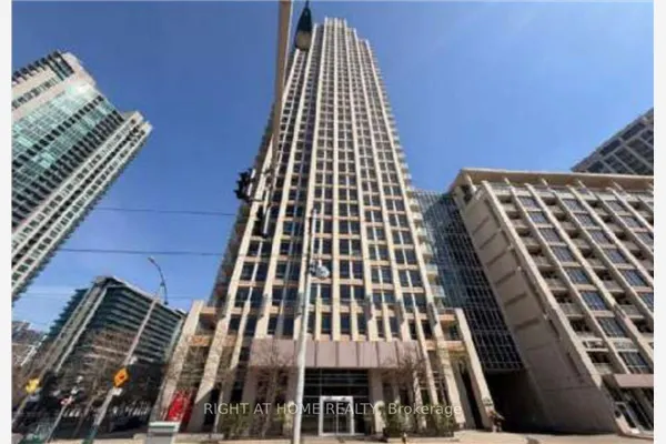 628 FLEET Street