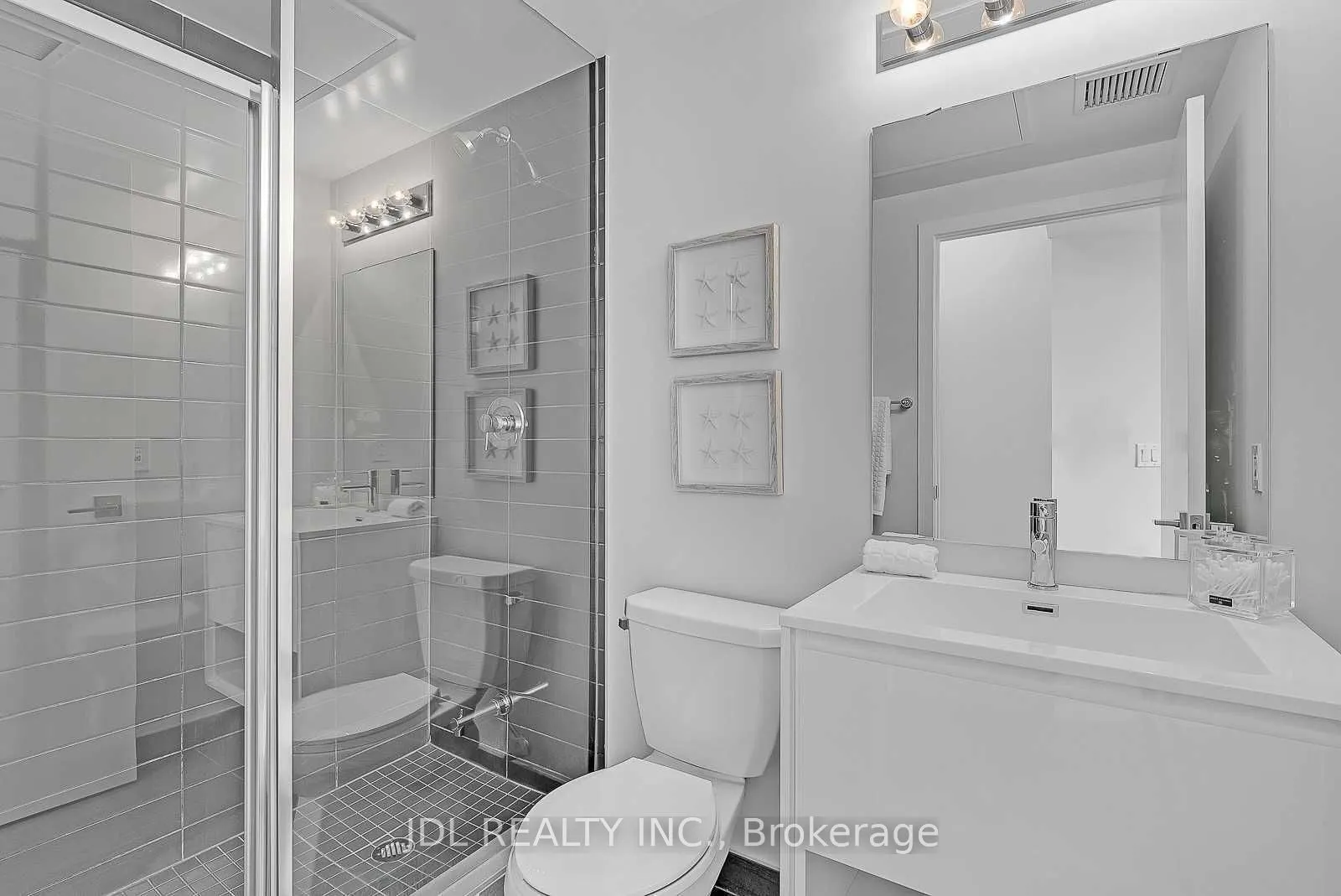 159 Wellesley Street E #1308