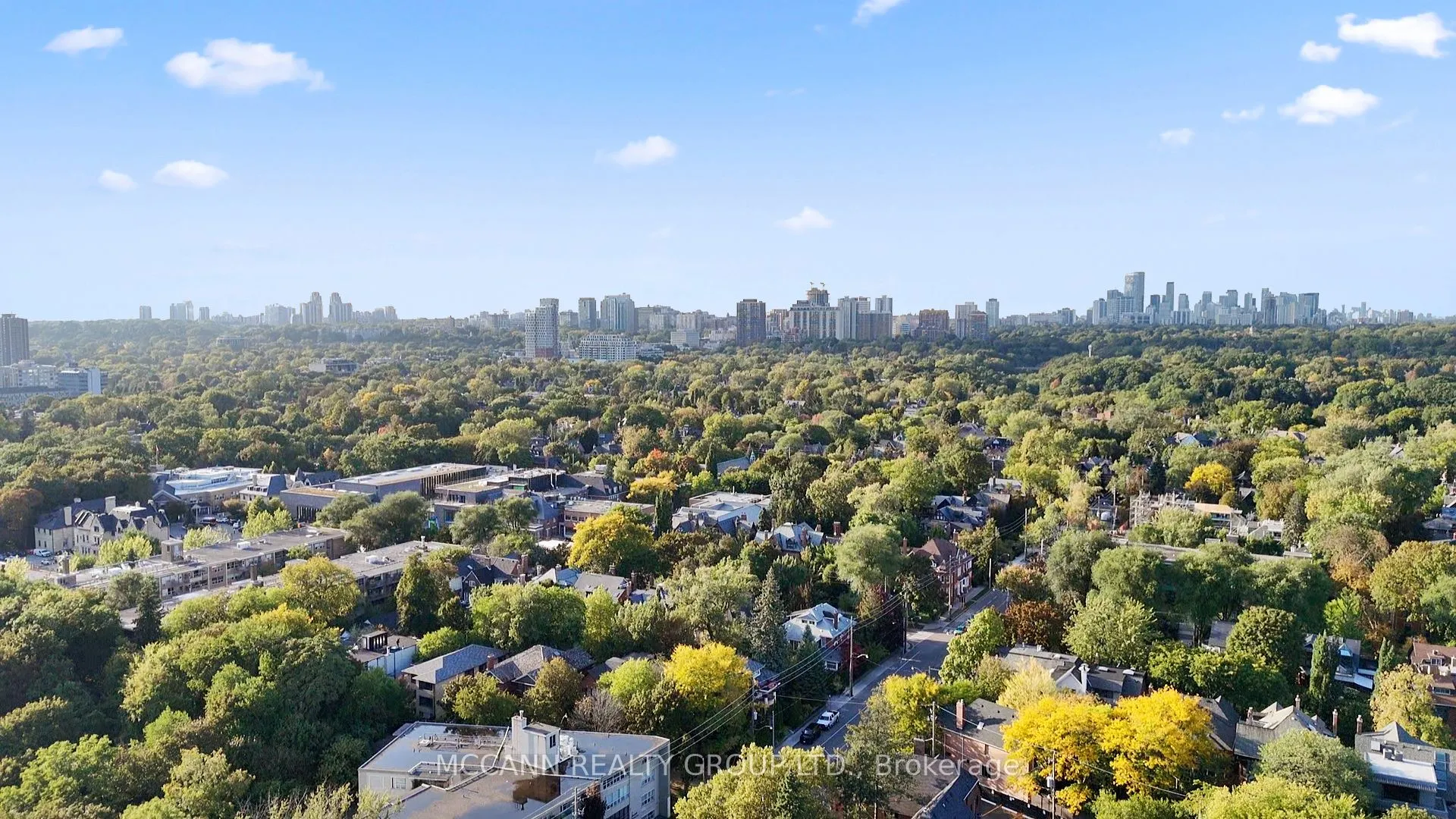 360 Bloor Street E #301