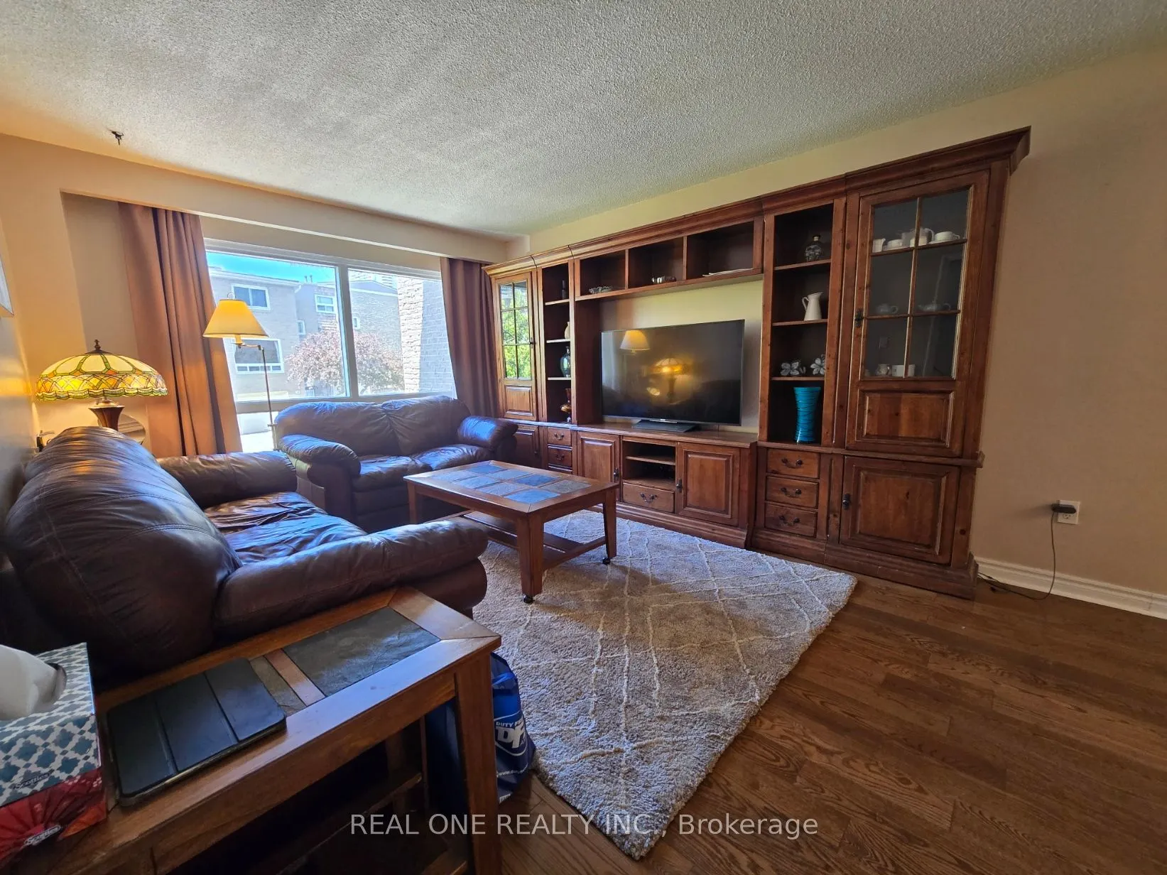 174 Rusty Crestway #15