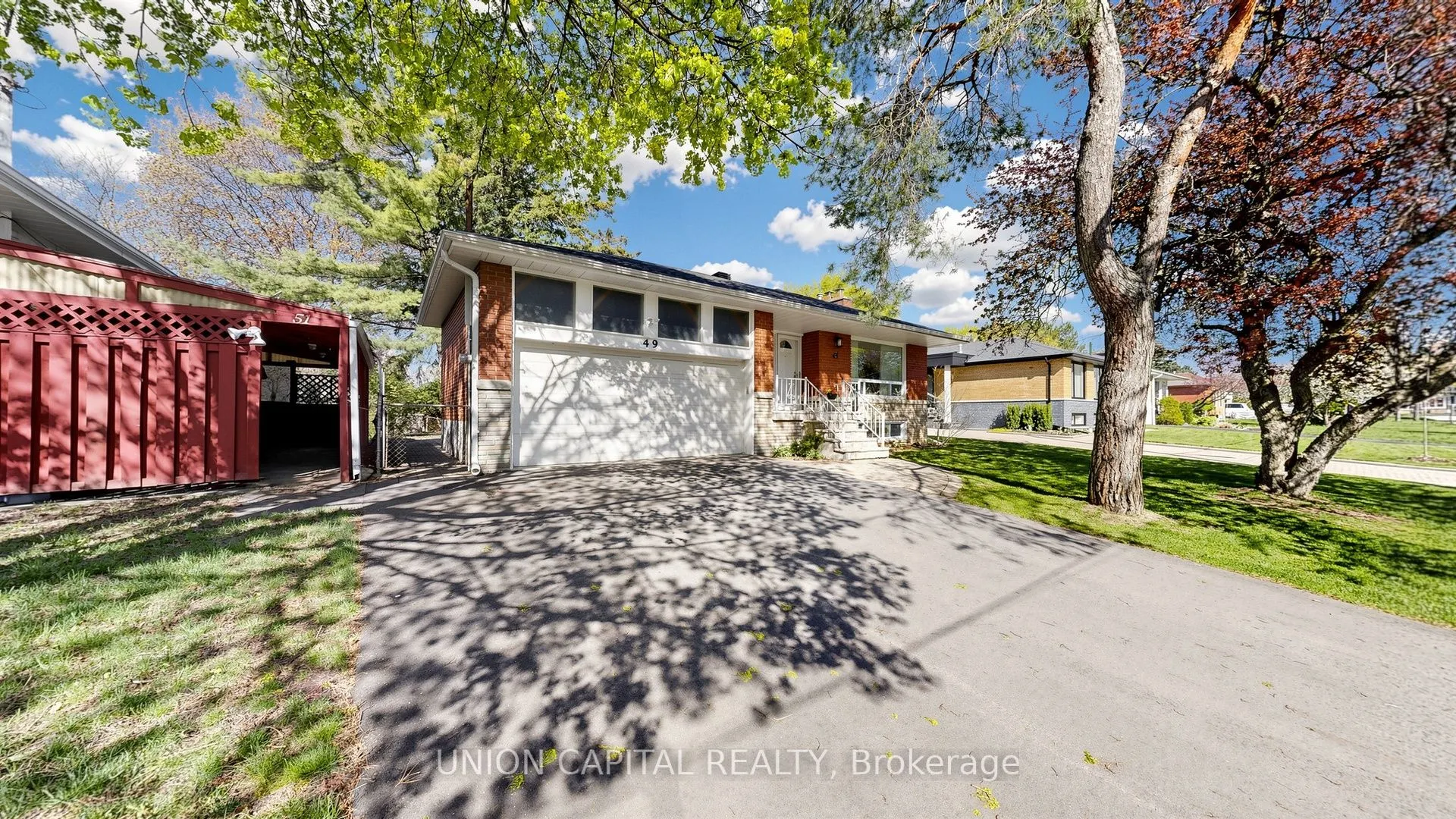 49 Bathford Crescent