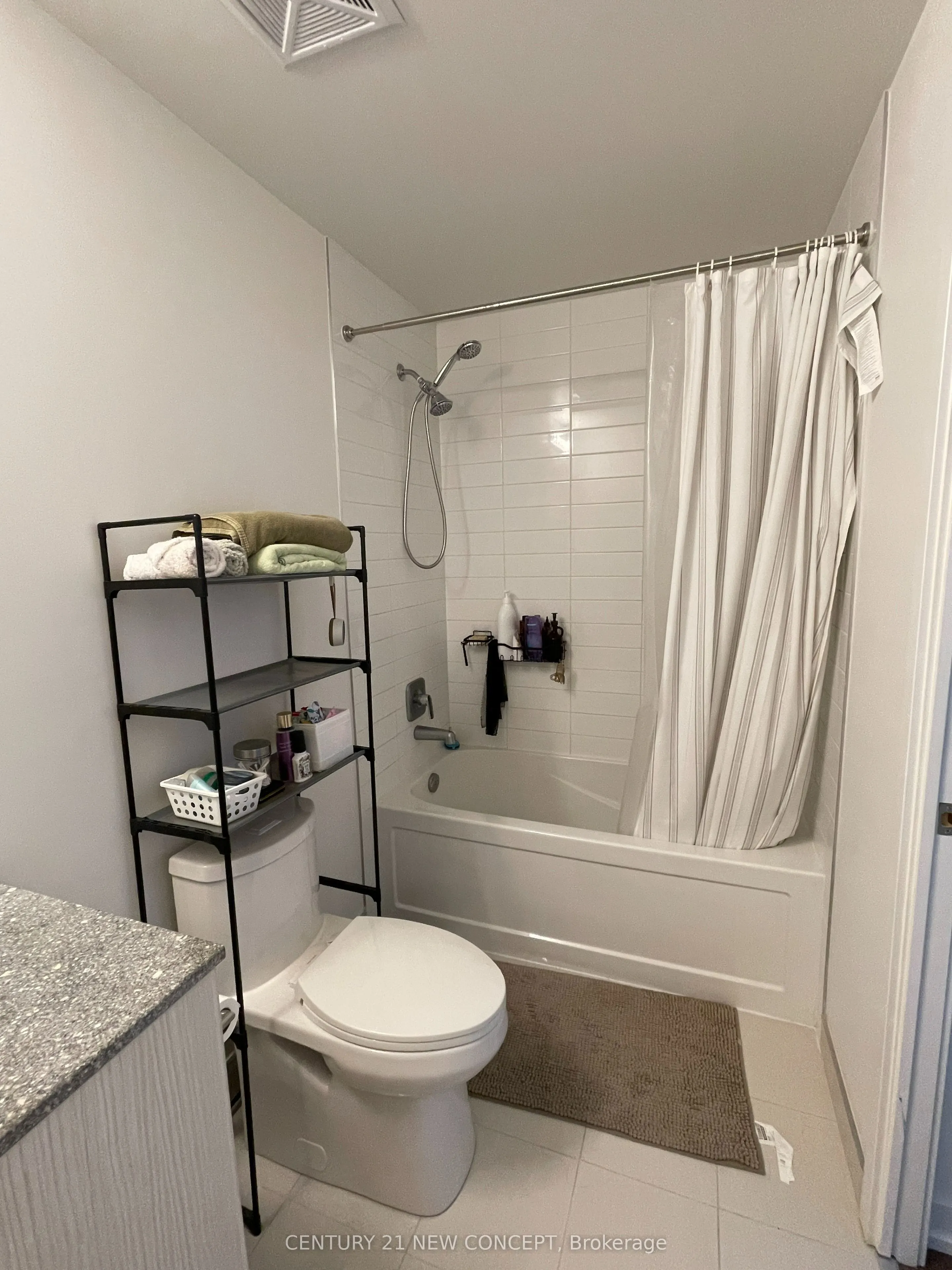 158 Front Street E #1009