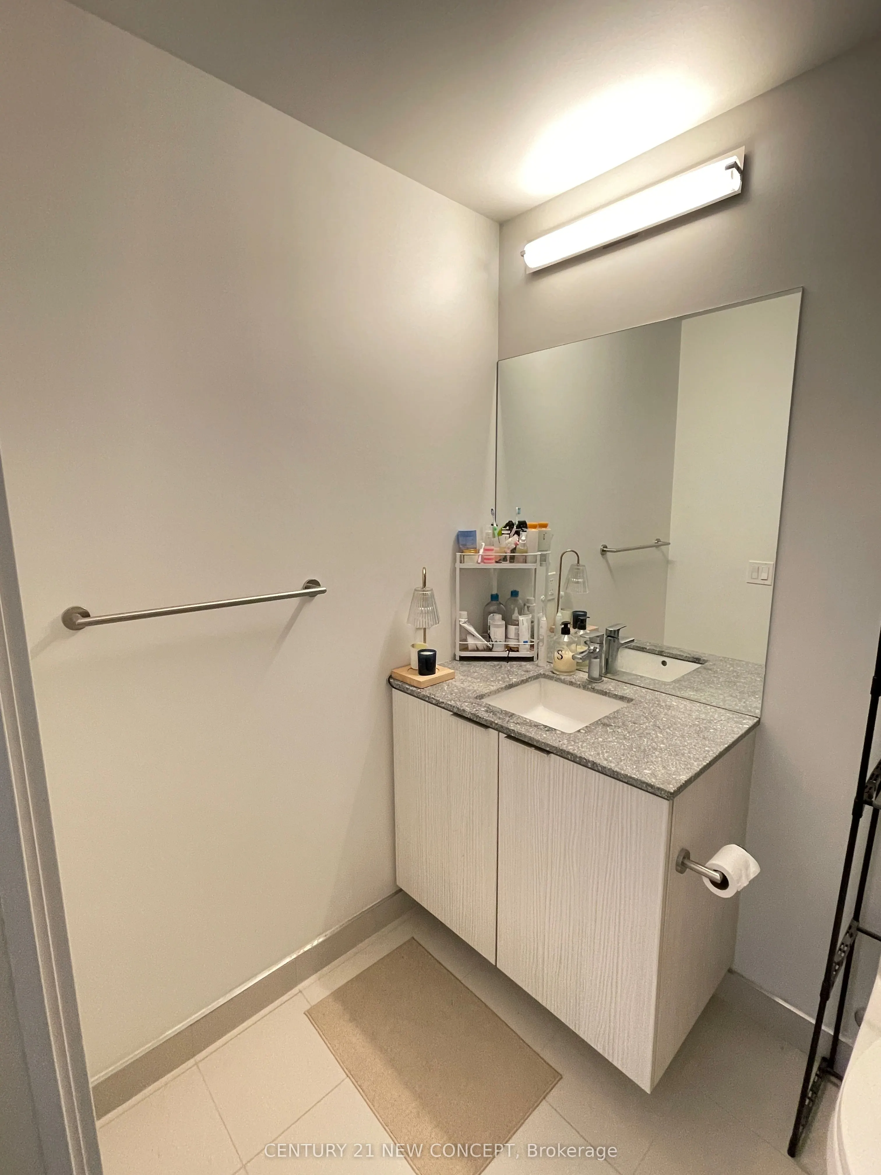 158 Front Street E #1009