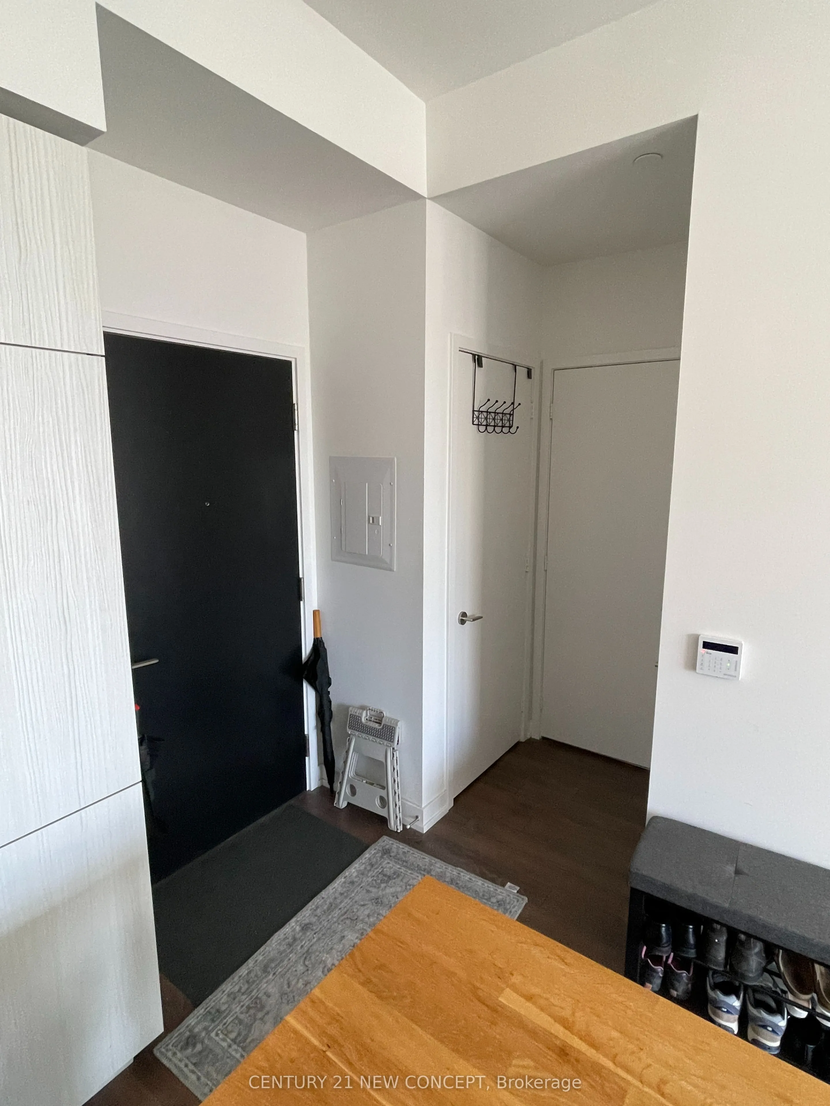 158 Front Street E #1009