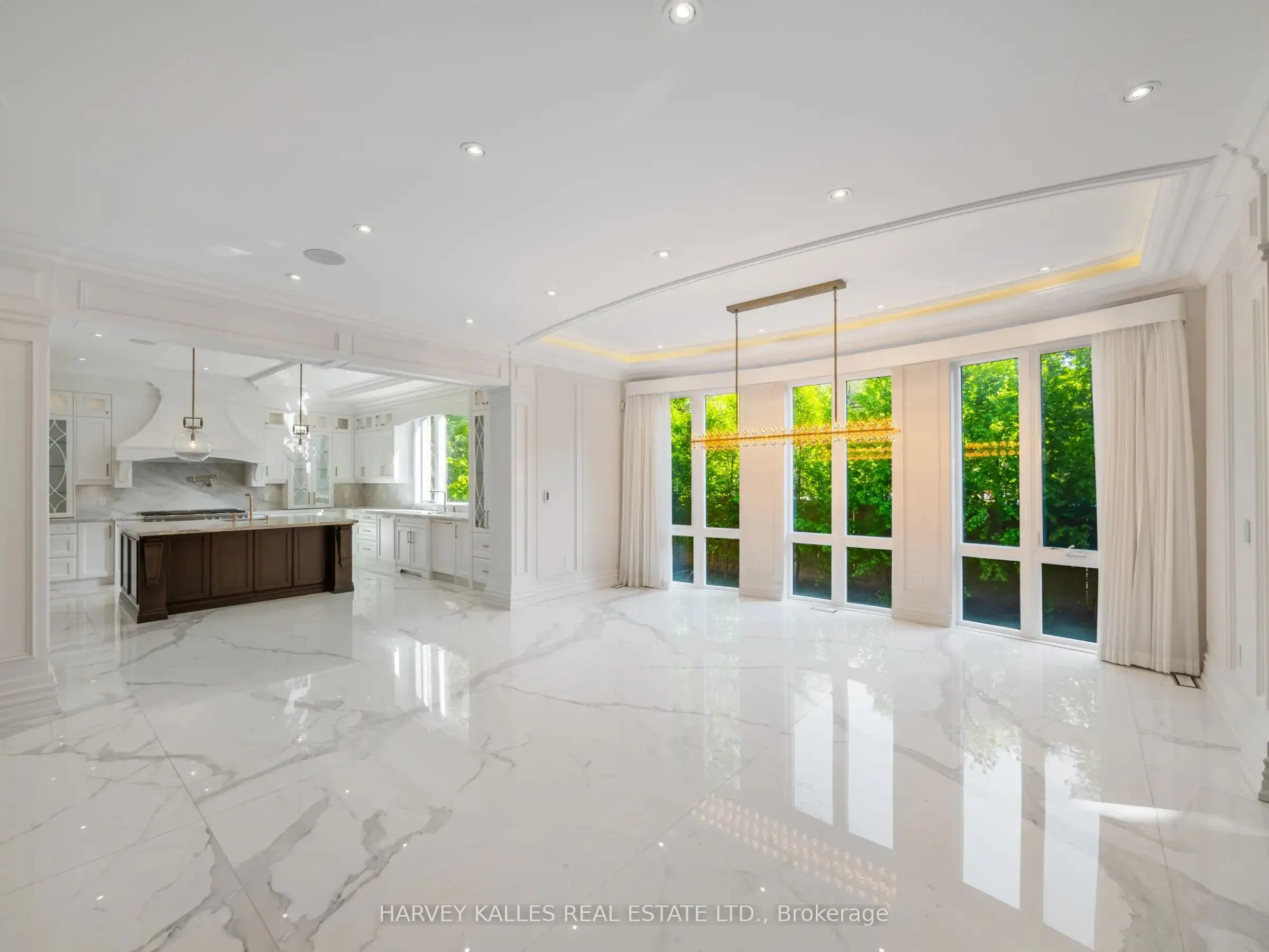 73 Lord Seaton Road