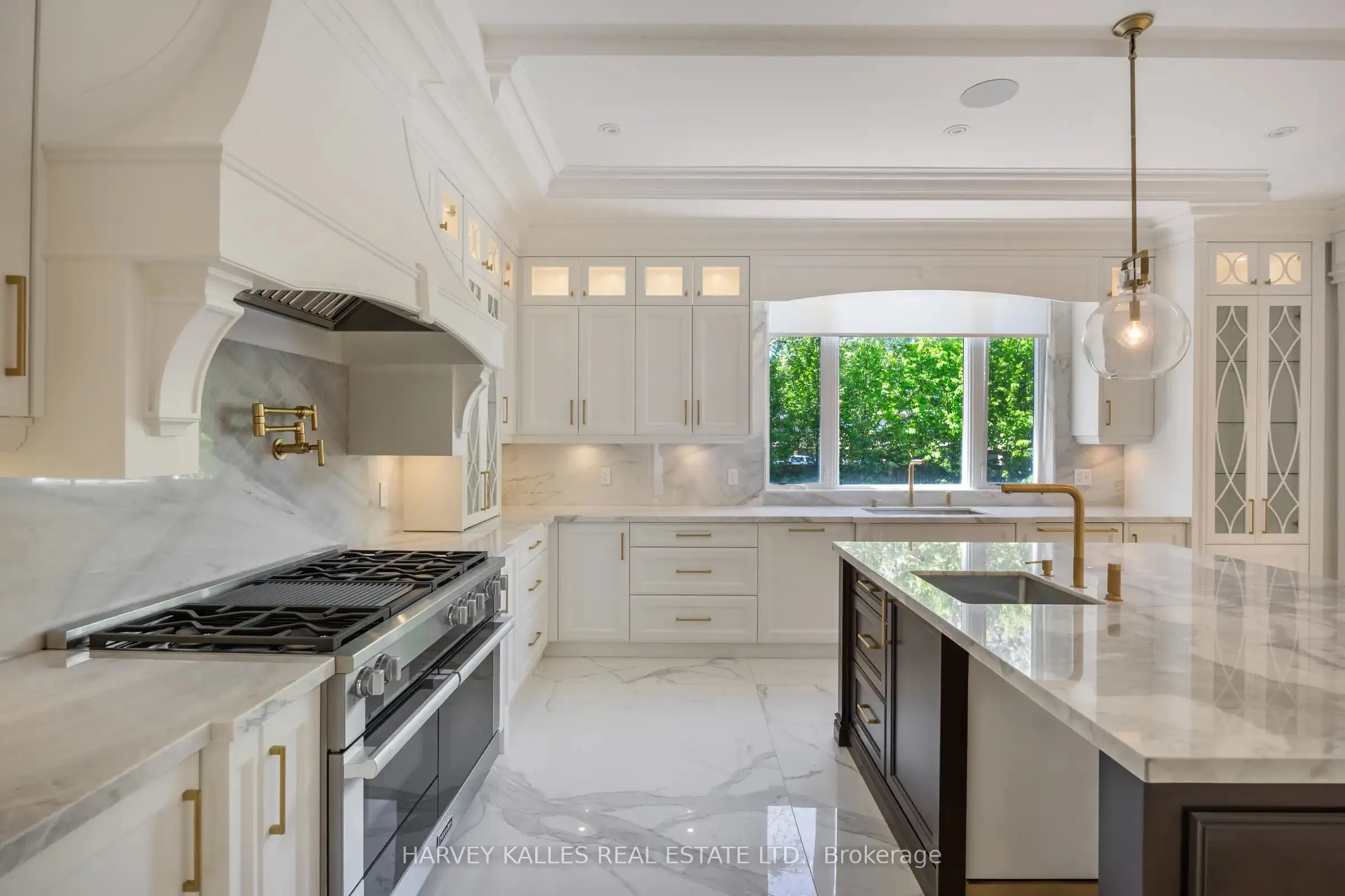 73 Lord Seaton Road