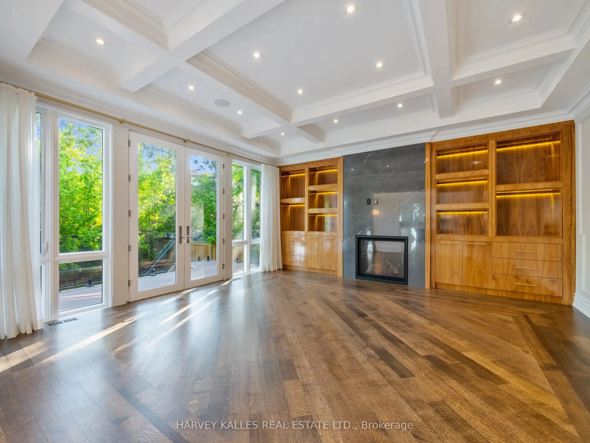 73 Lord Seaton Road