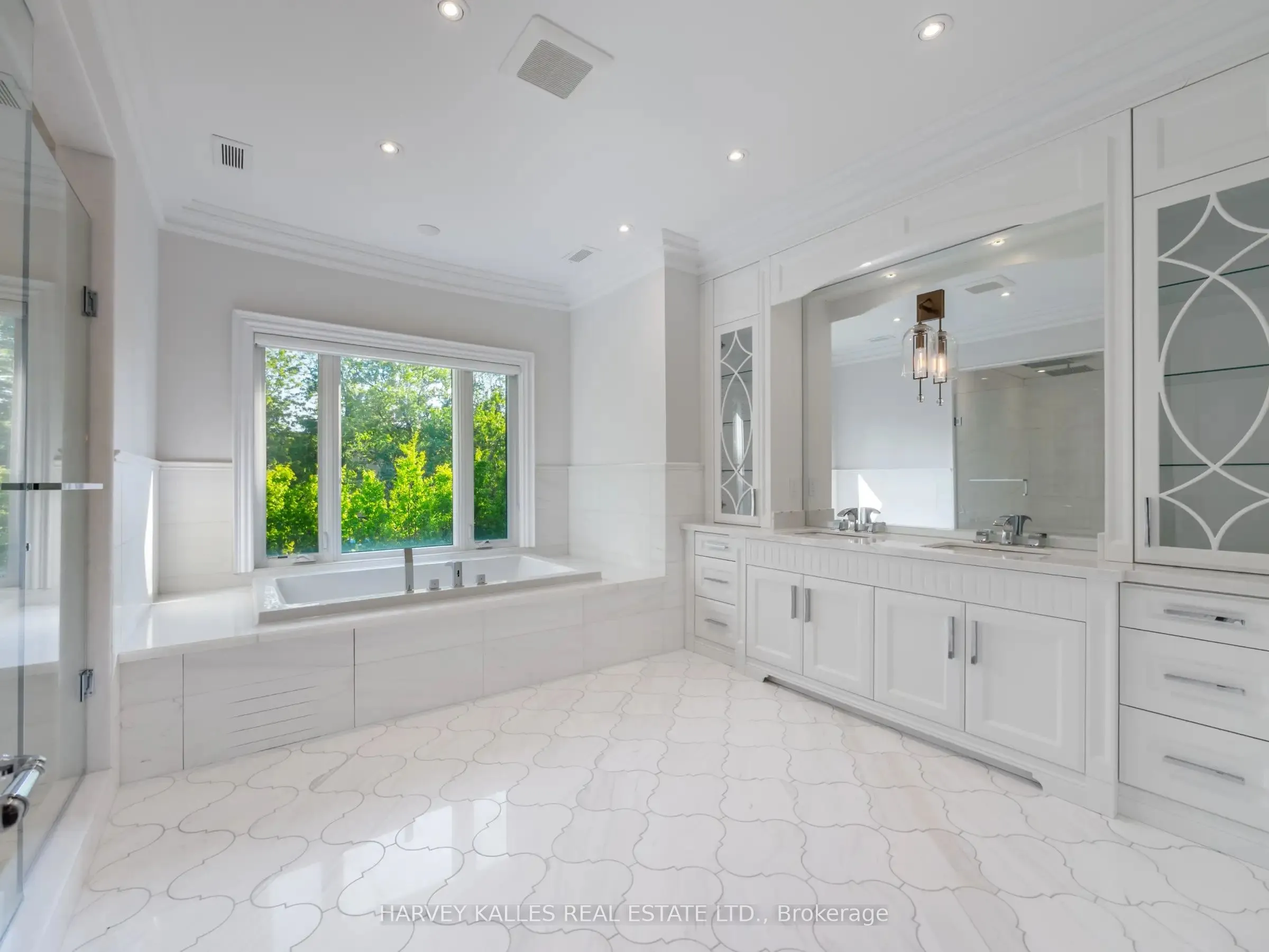 73 Lord Seaton Road