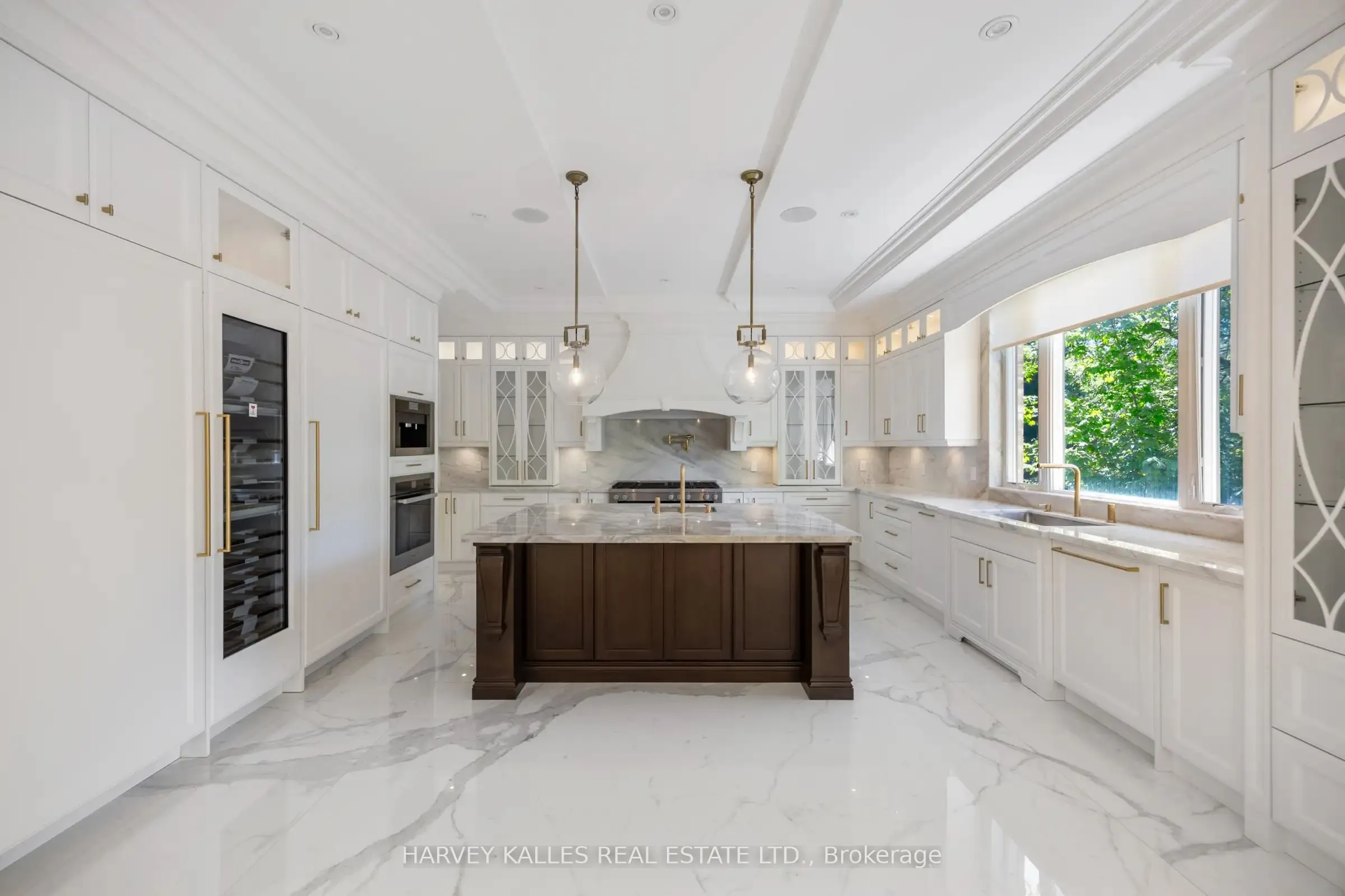 73 Lord Seaton Road