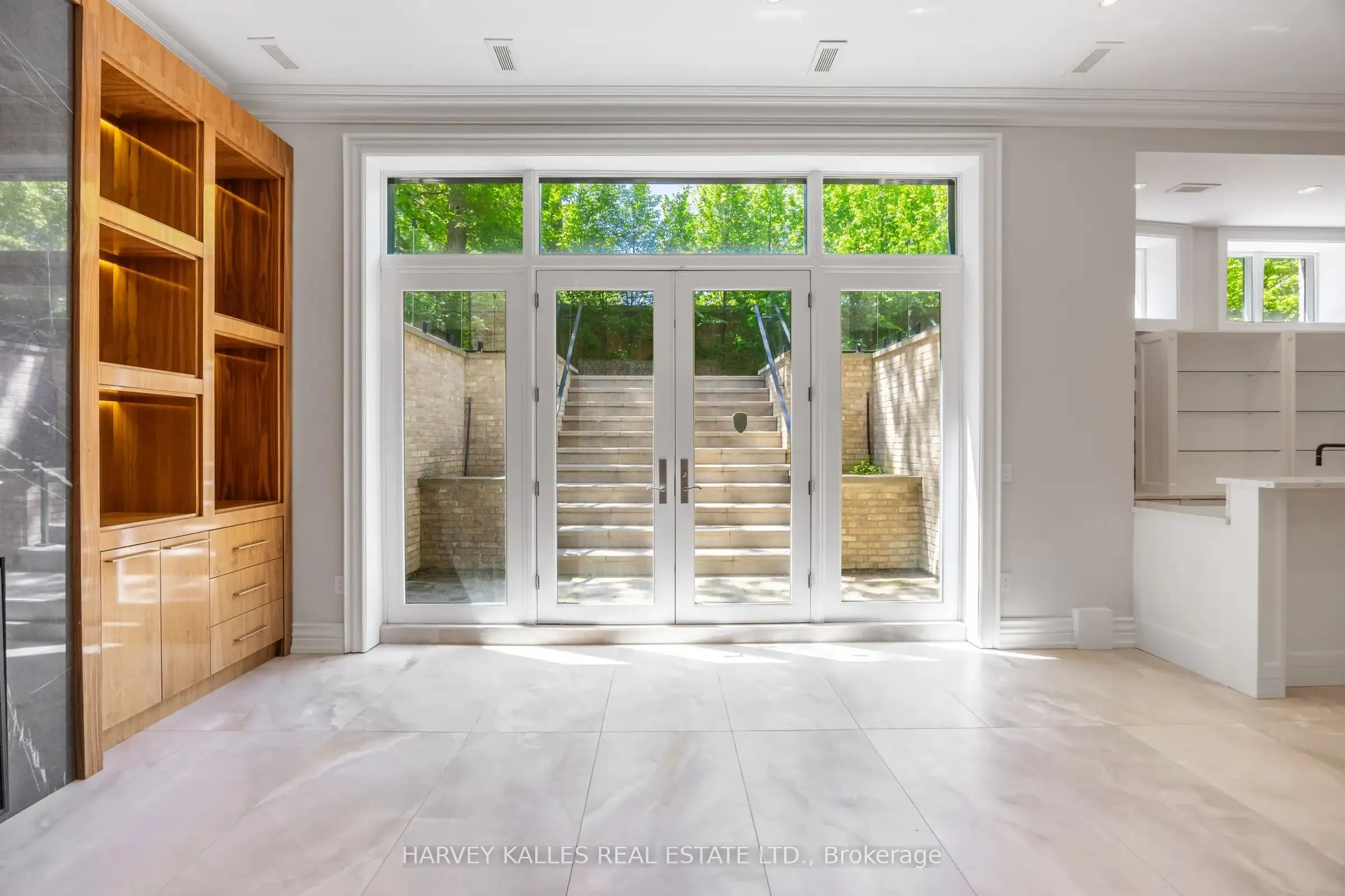 73 Lord Seaton Road