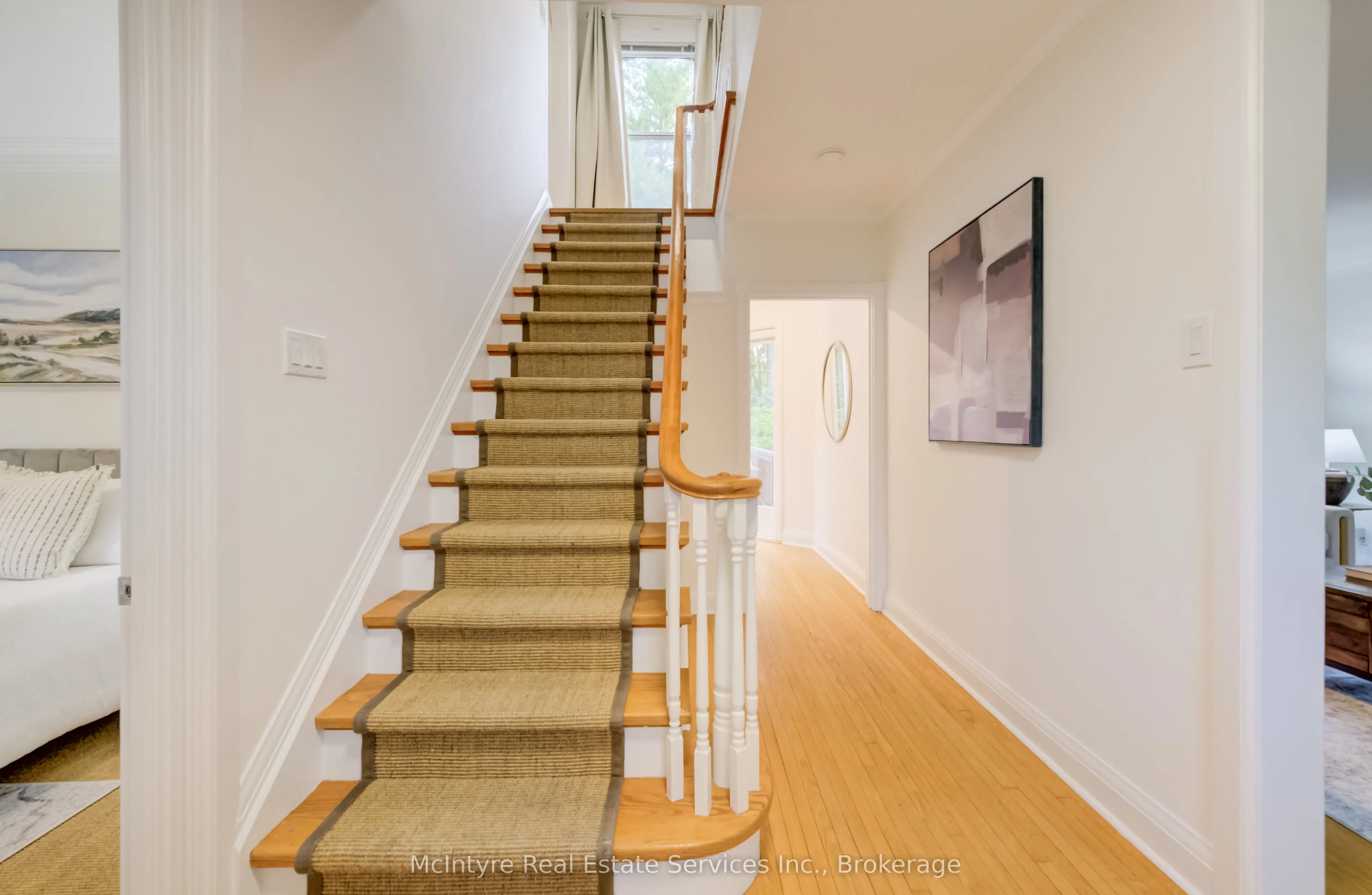 560 Blythwood Road