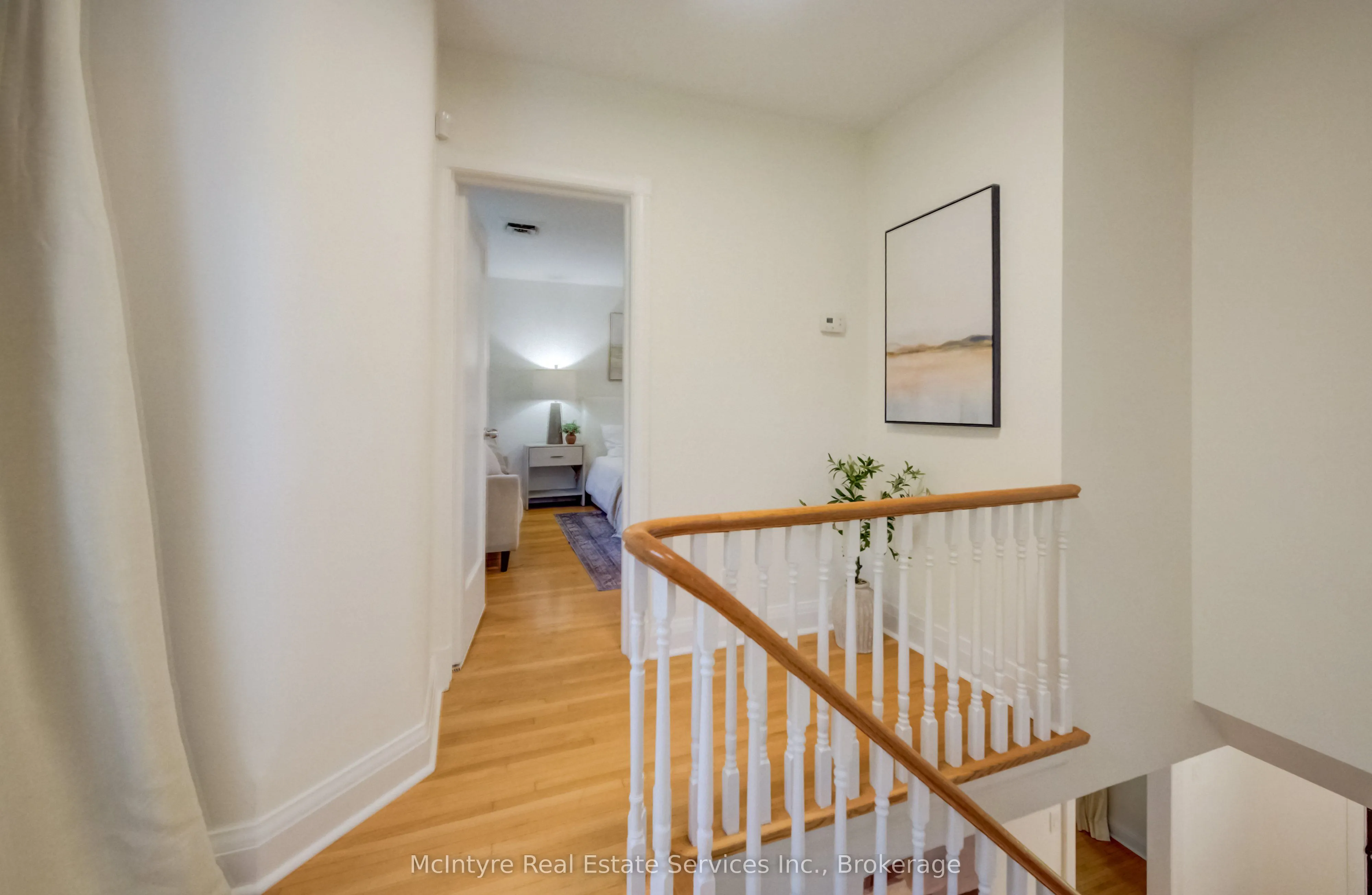 560 Blythwood Road