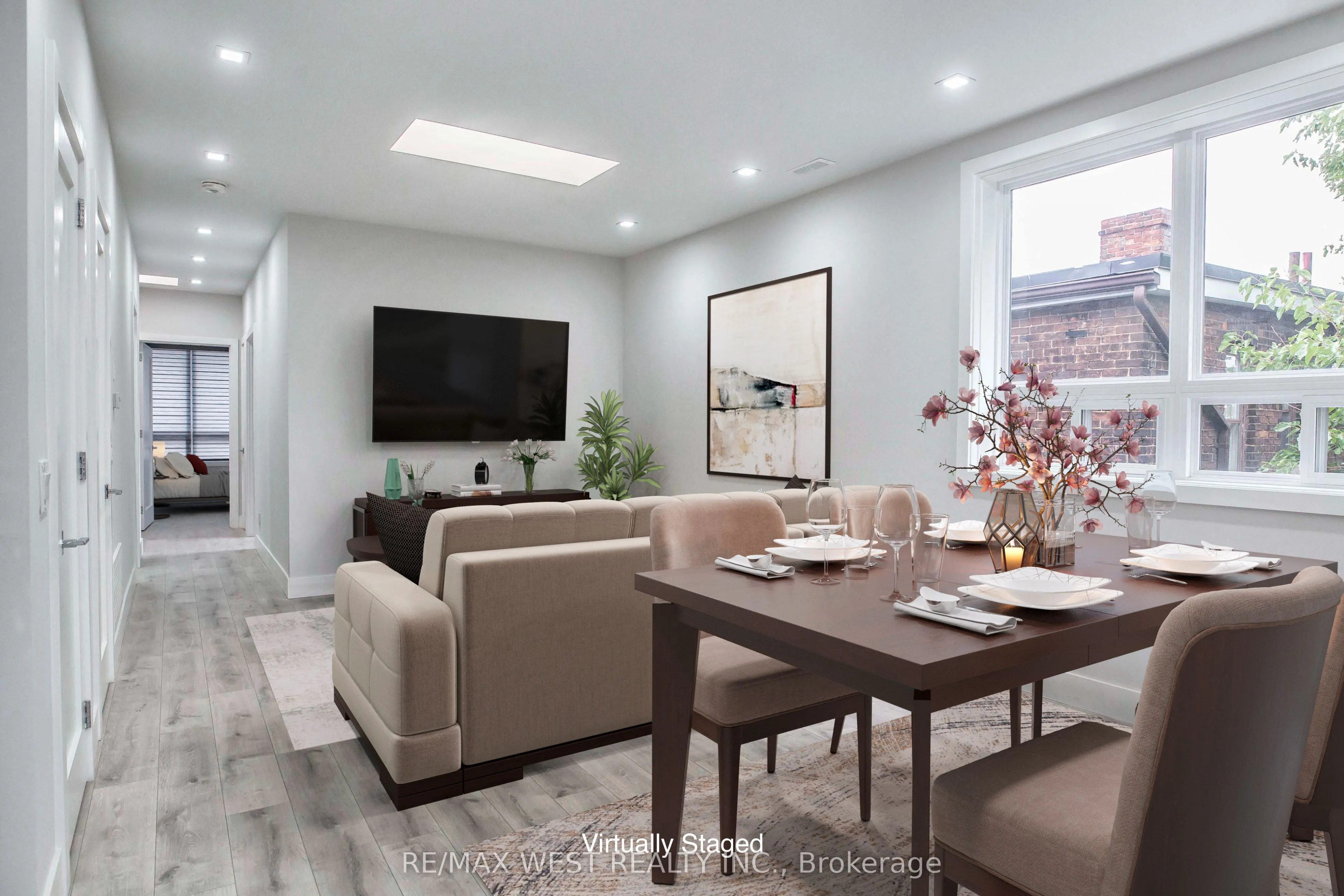 268 Sterling Road