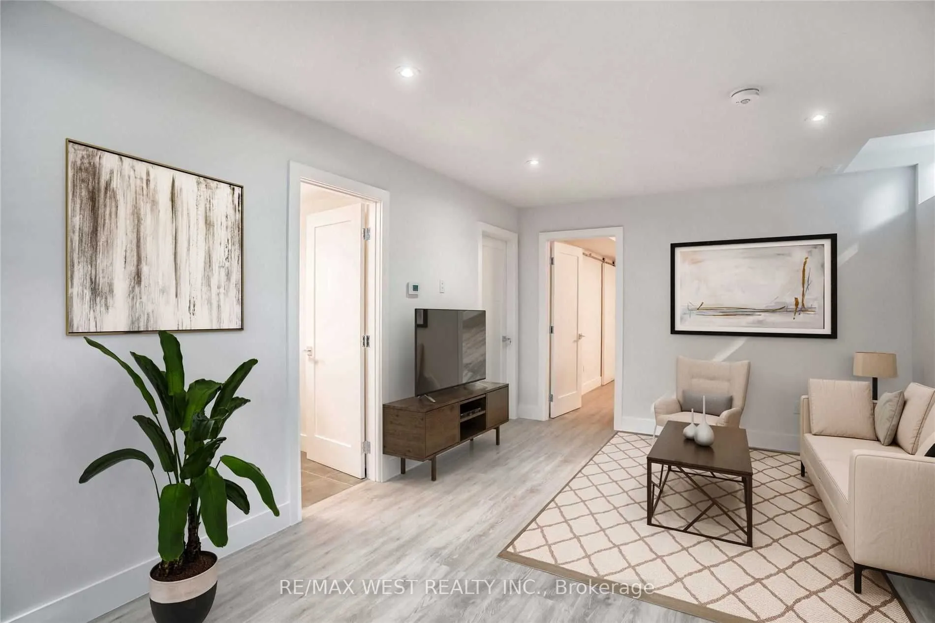 268 Sterling Road