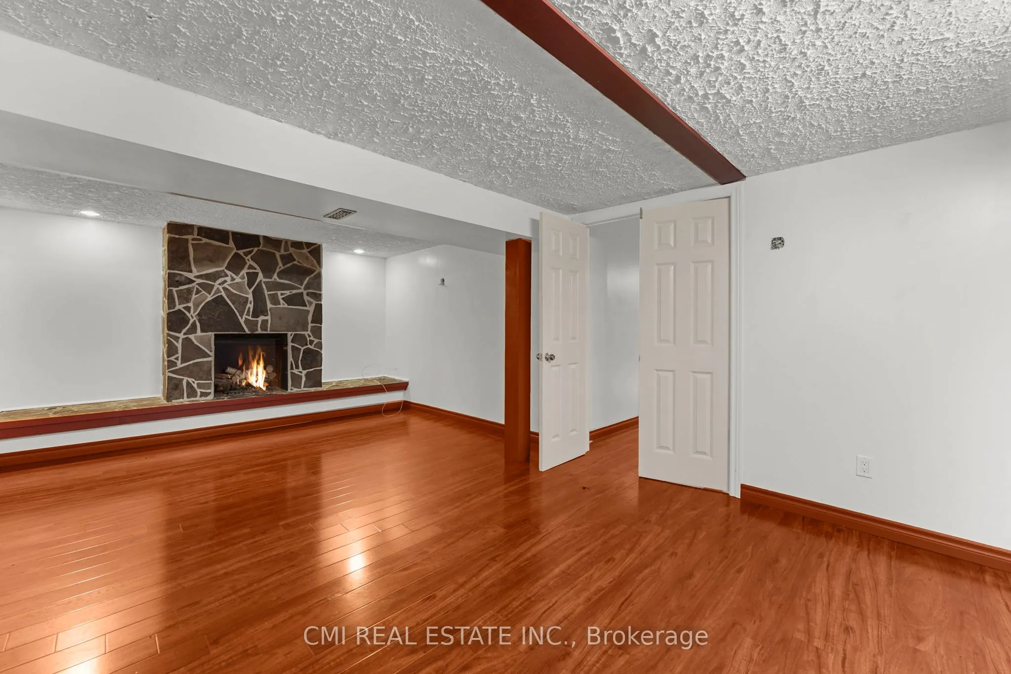 50 Apache Trail