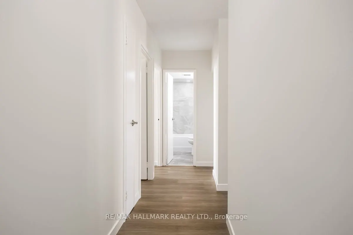 5949 Yonge Street #1105