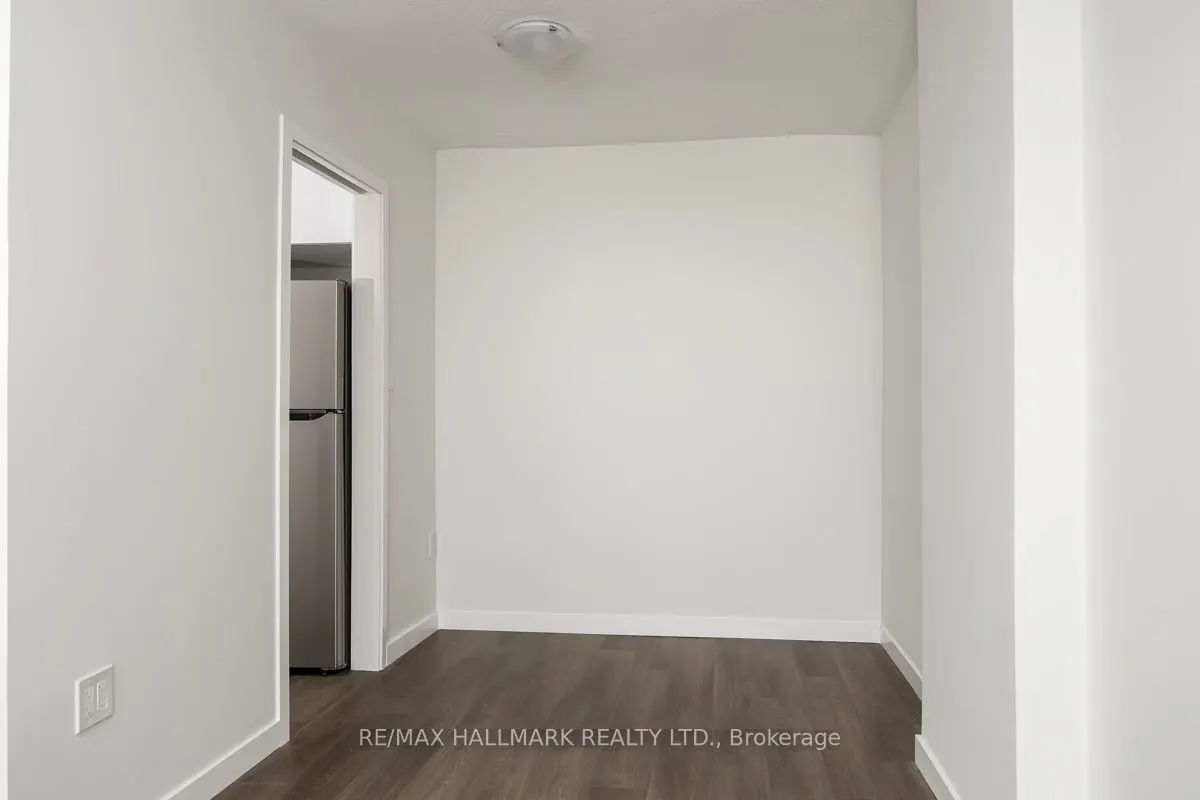 5949 Yonge Street #1105