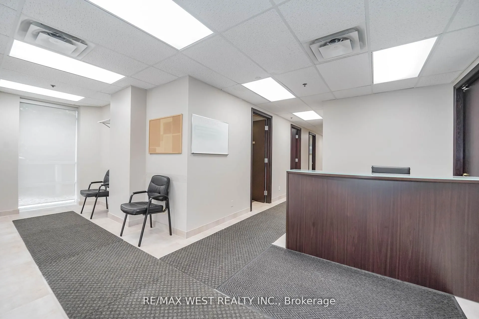 800 Sheppard Avenue W #C1 & C3